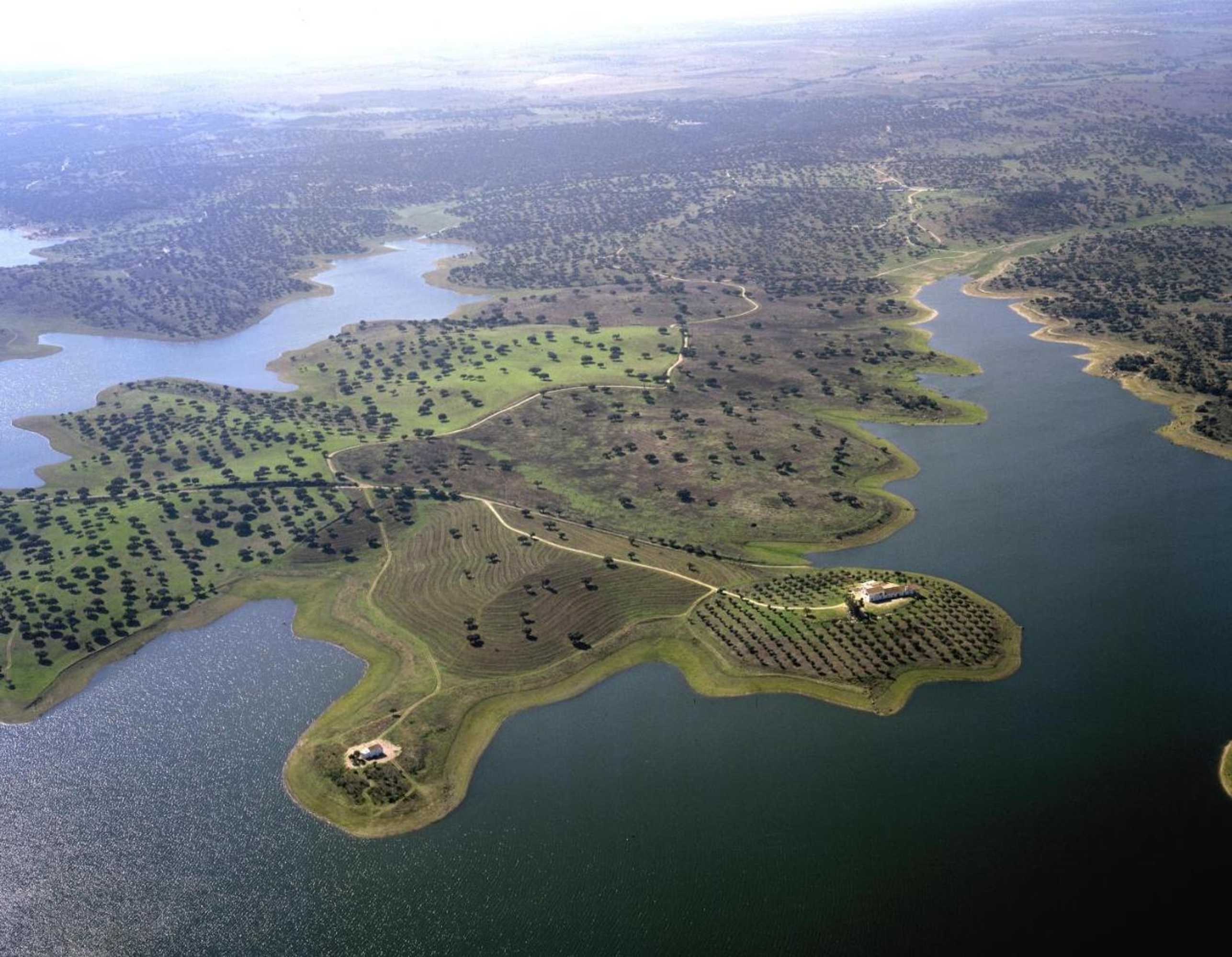 Gift card for Casa da Ermida de Santa Catarina