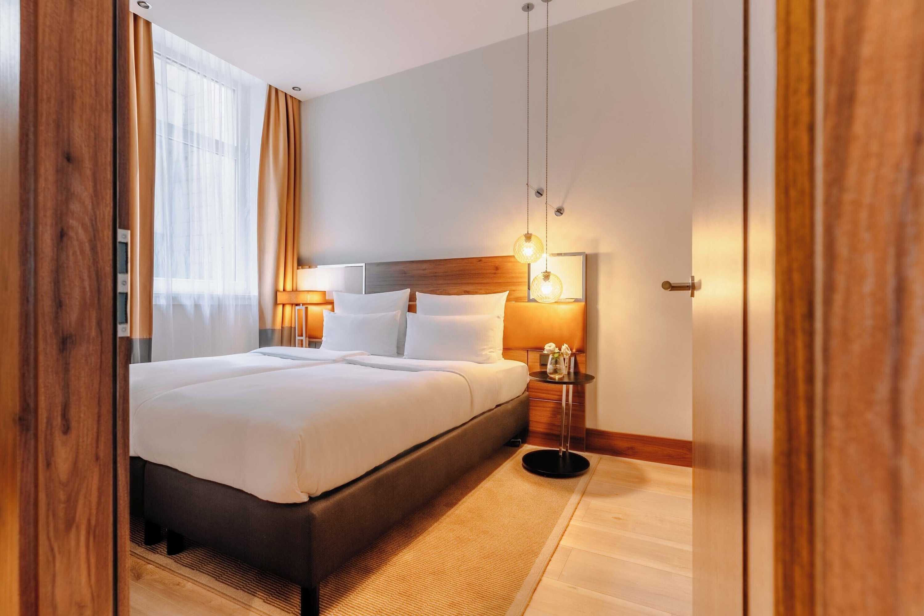 Gift card for Reichshof Hotel Hamburg Gift card for Reichshof Hotel Hamburg