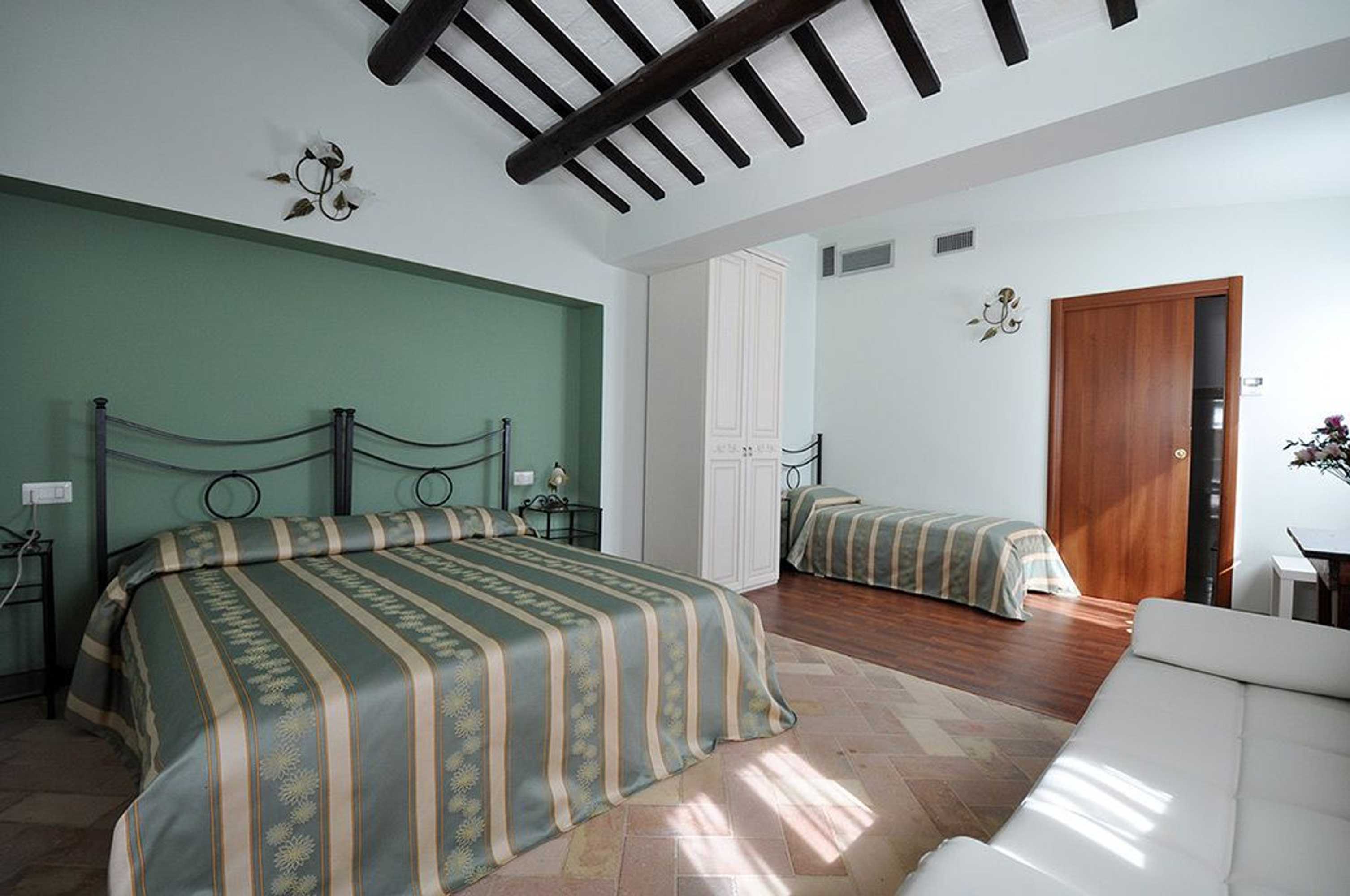Gift card for Residenza Scorcio Sul Mare Gift card for Residenza Scorcio Sul Mare