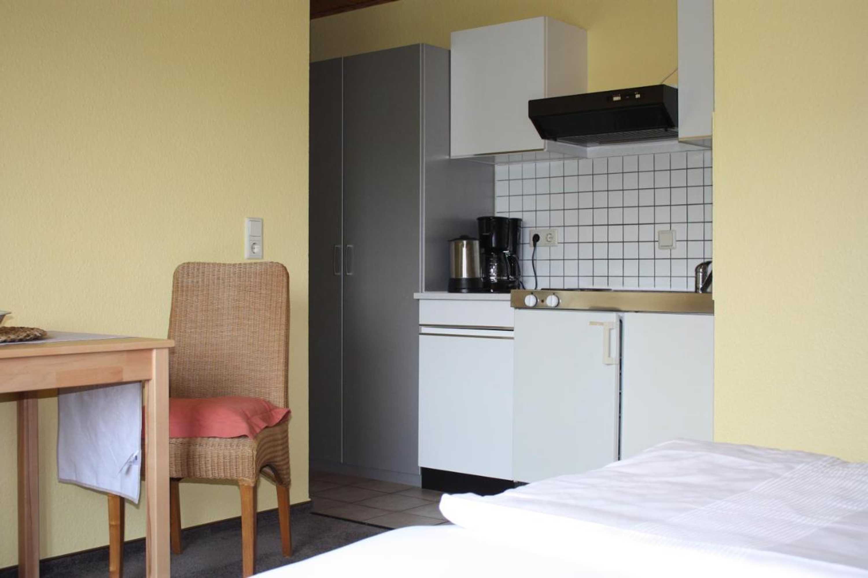 Gift card for Haus am Zeiberberg