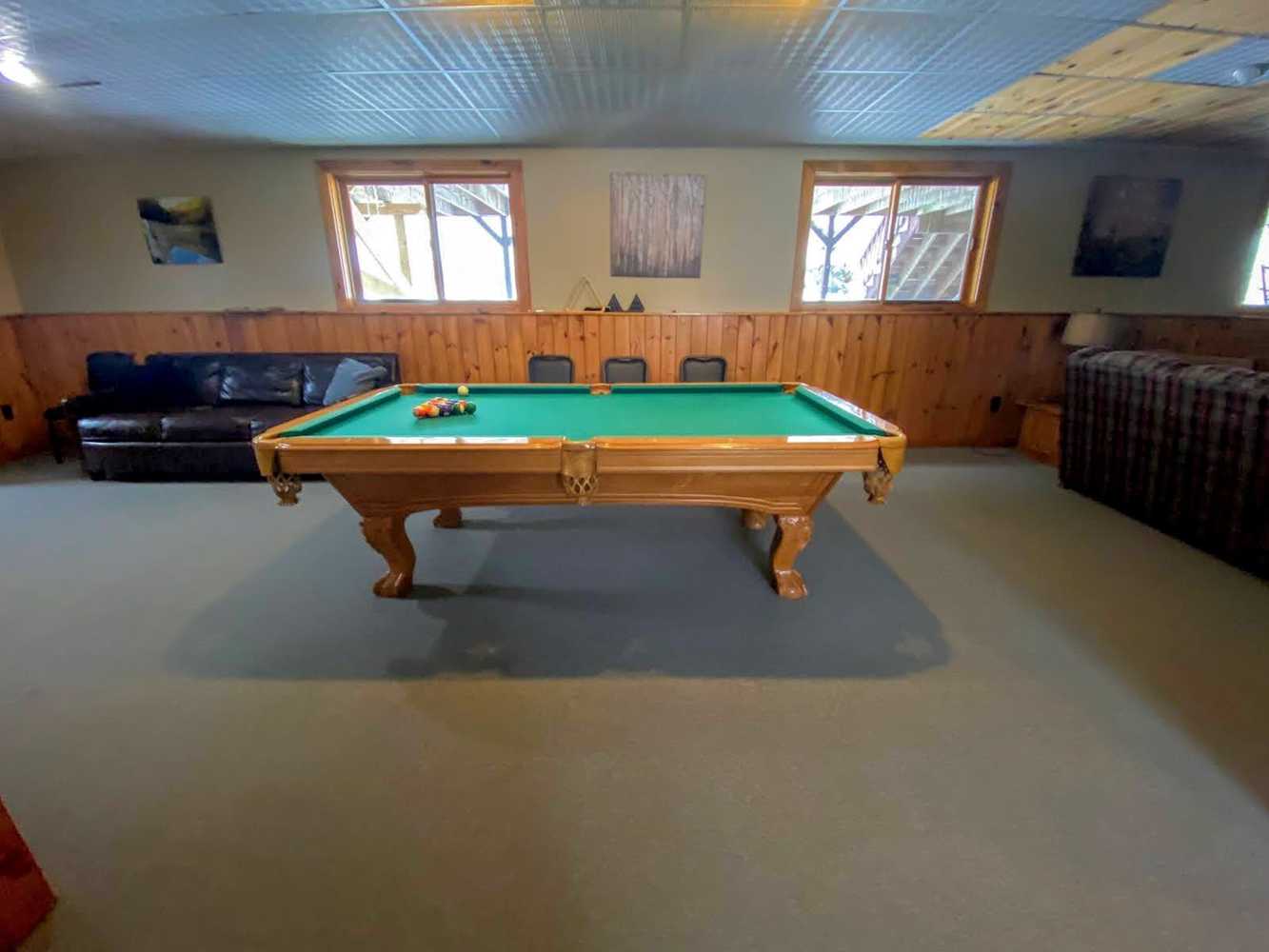 Gift card for Moose Lodge And Cabins by Bretton Woods Vacations Gift card for Moose Lodge And Cabins by Bretton Woods Vacations
