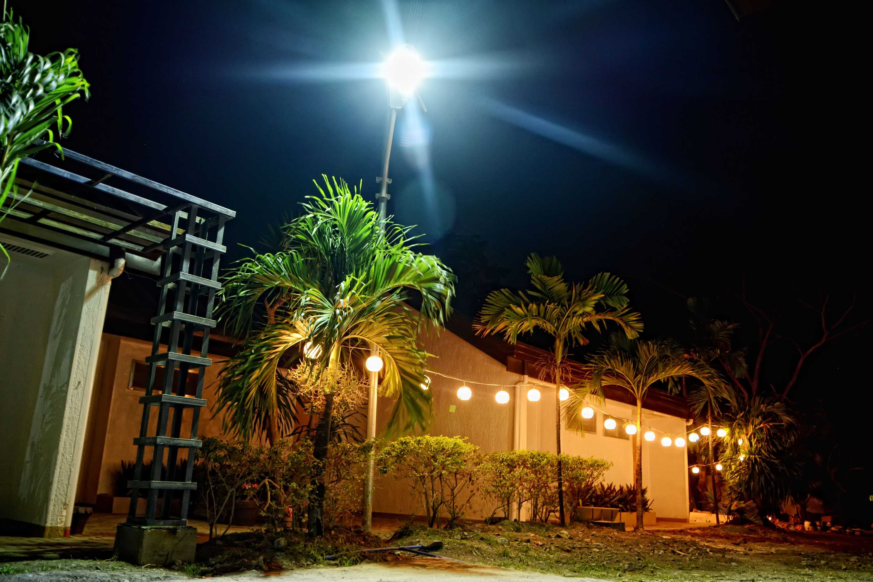 Gift card for Seasons Hotel And Convention Center