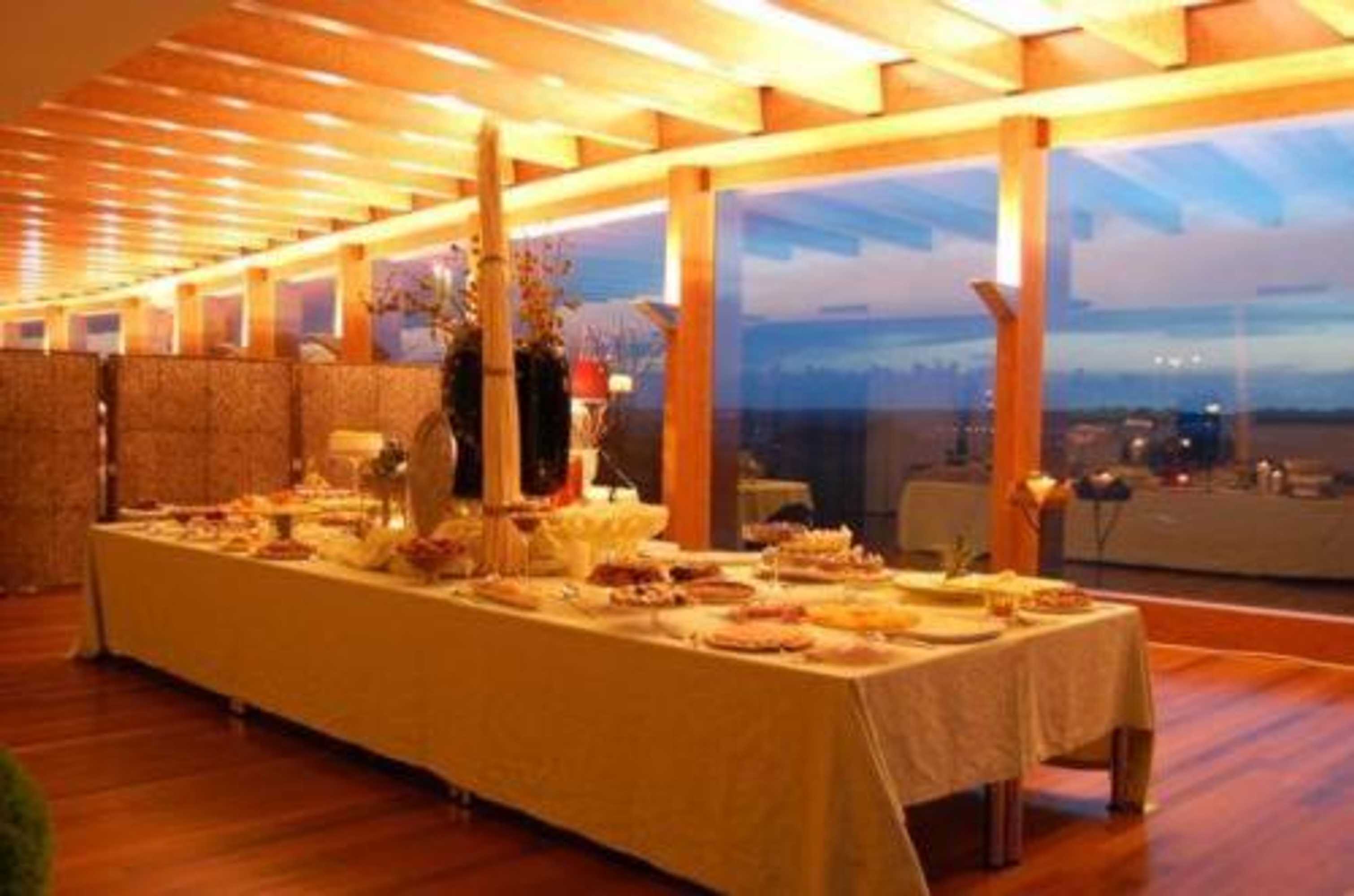 Gift card for Quinta do Louredo Hotel