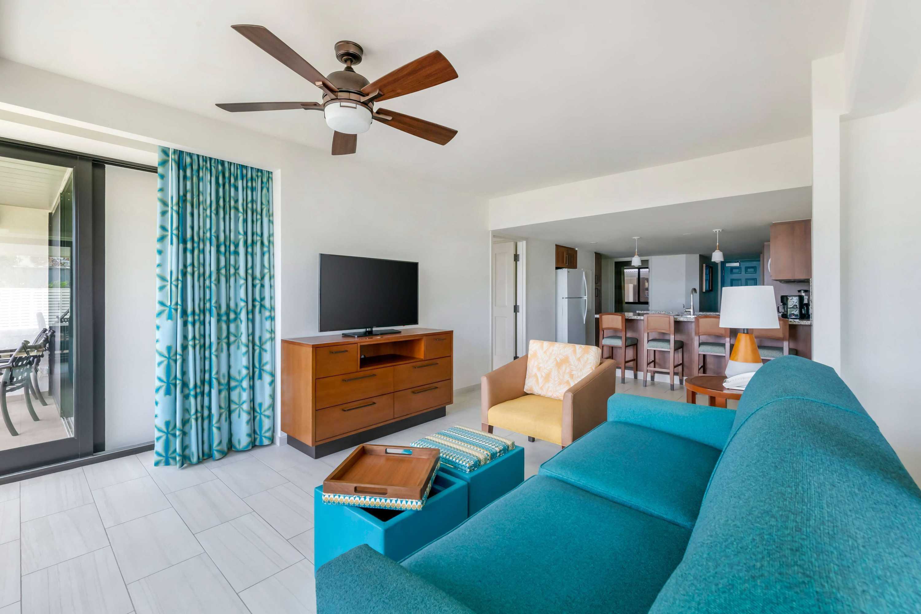 Gift card for Hilton Vacation Club Royal Palm St. Maarten Gift card for Hilton Vacation Club Royal Palm St. Maarten