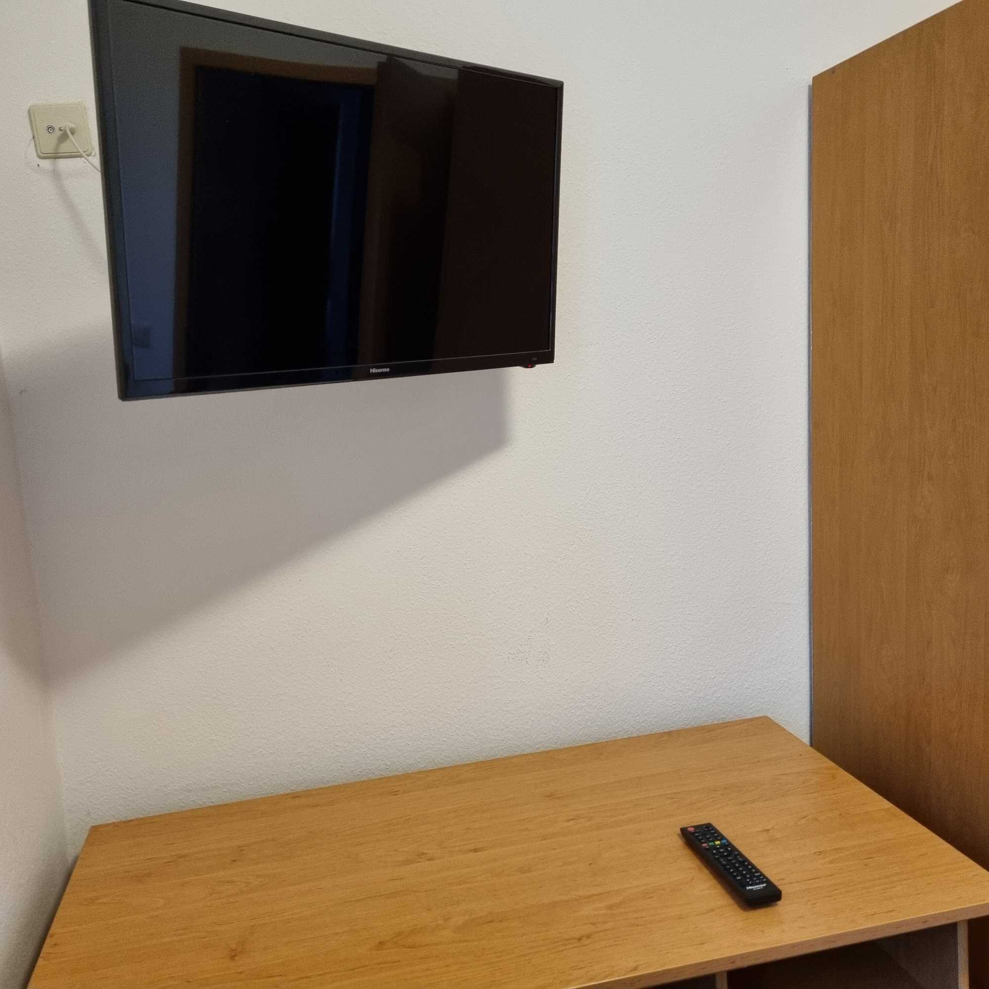 Gift card for Stadthotel Im Kolpinghaus