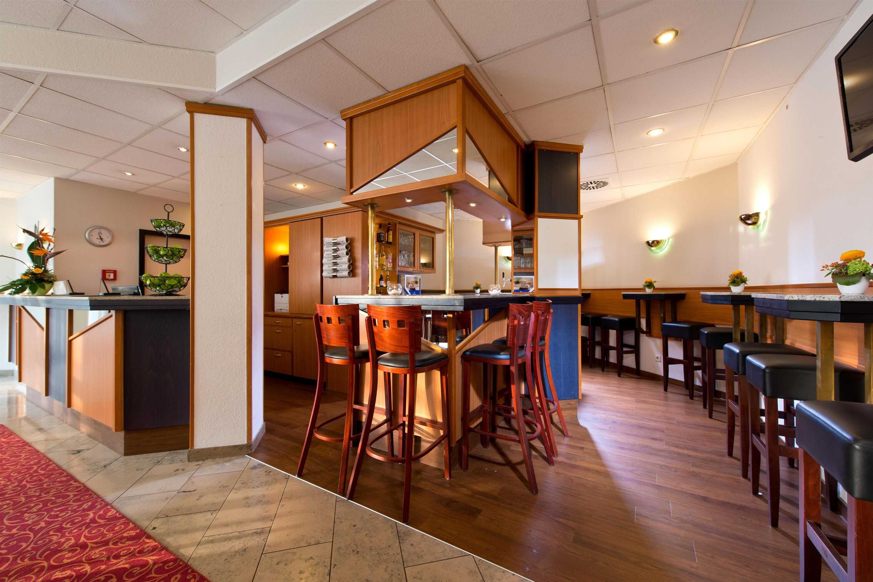 Gift card for Achat Hotel Darmstadt Griesheim