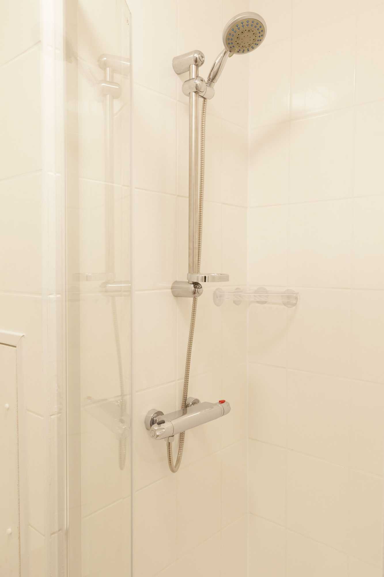 Gift card for Corner House Hotel