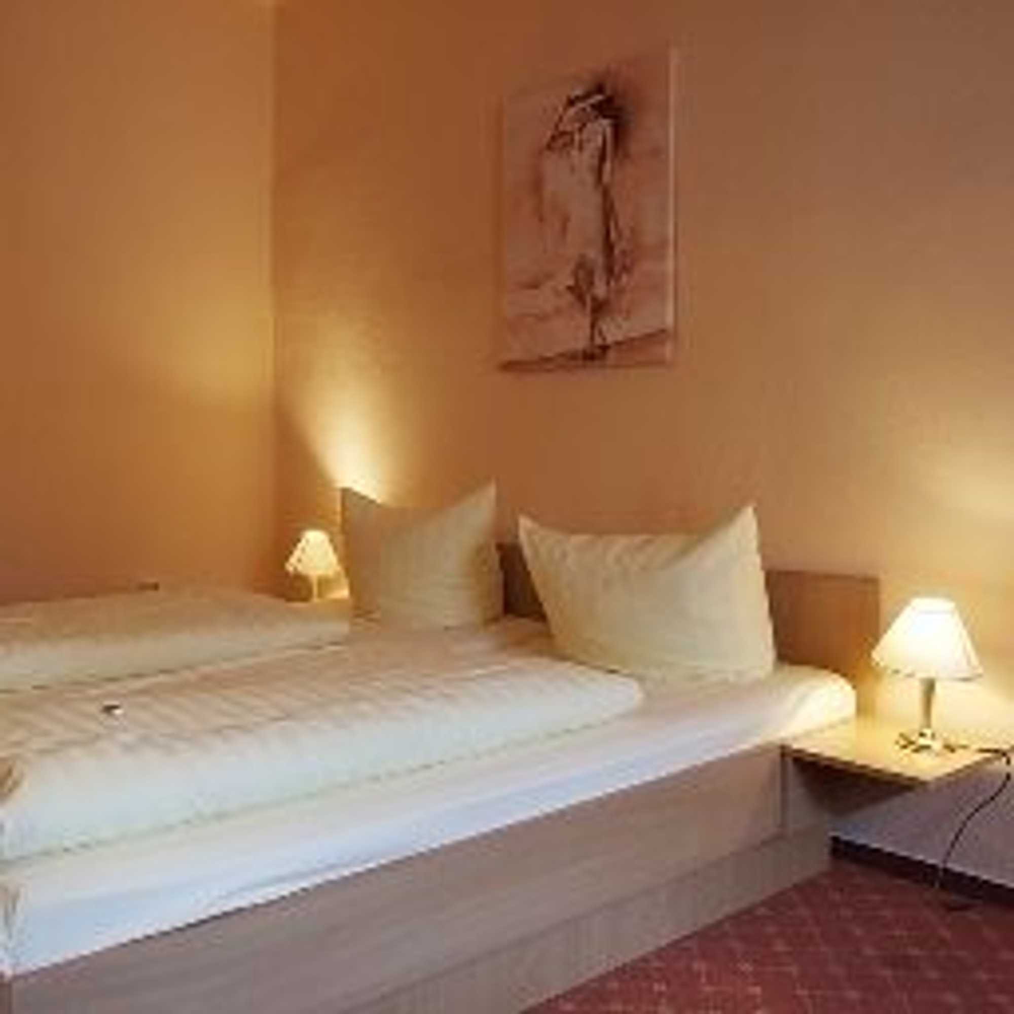 Gift card for Altstadthotel Goldene Kugel Gift card for Altstadthotel Goldene Kugel