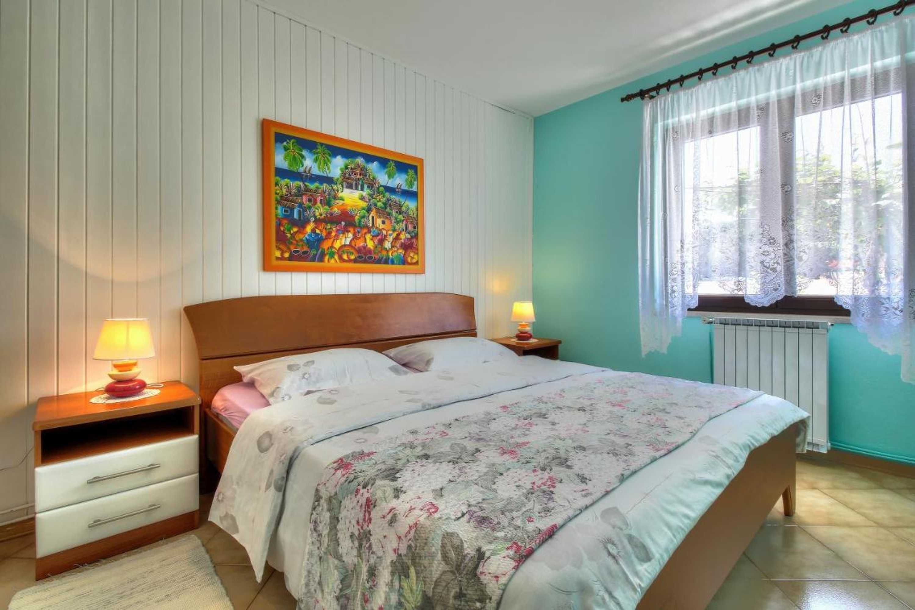 Gift card for Apartments Sonja