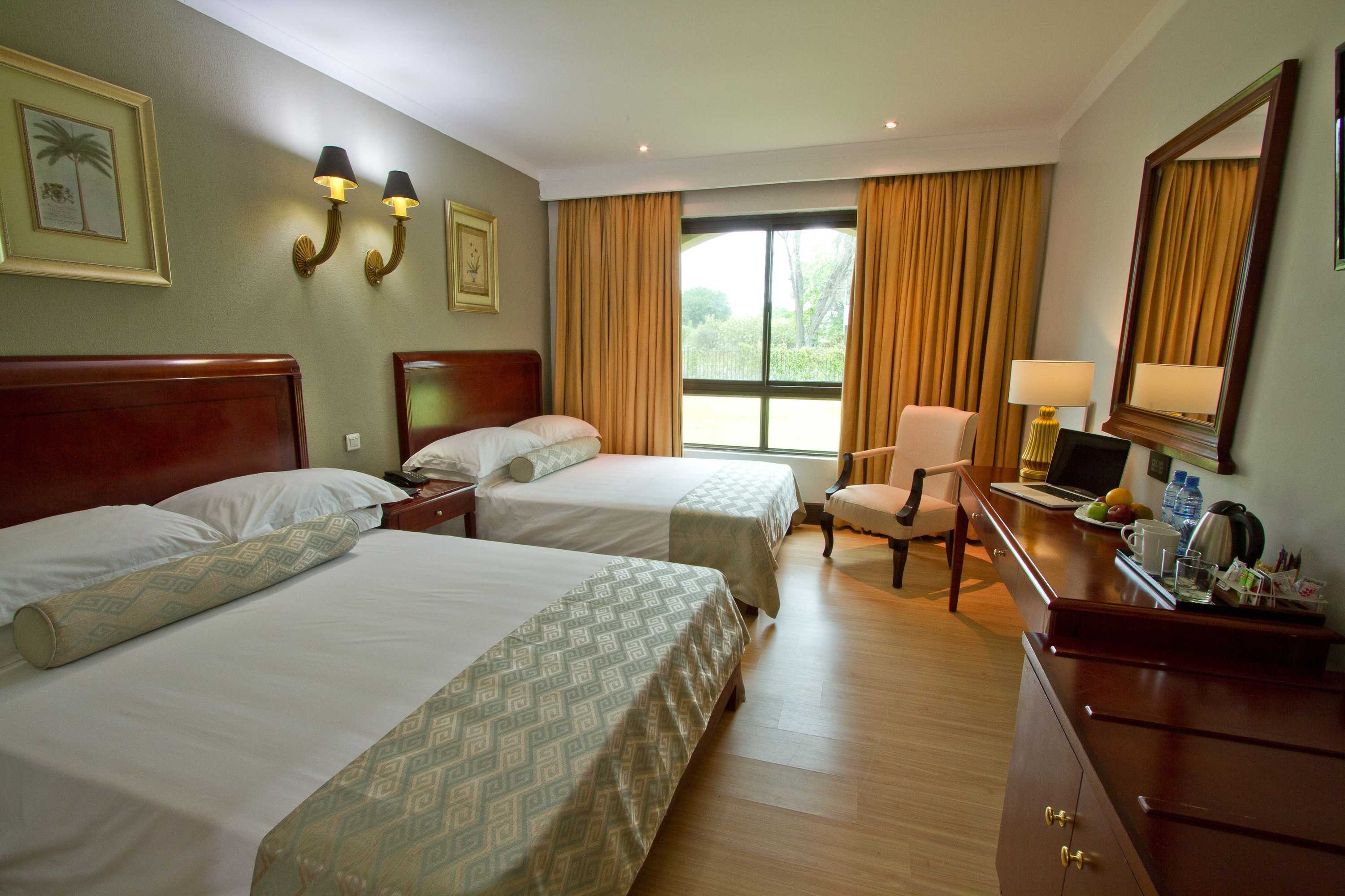 Gift card for Protea Hotel by Marriott Livingstone Gift card for Protea Hotel by Marriott Livingstone