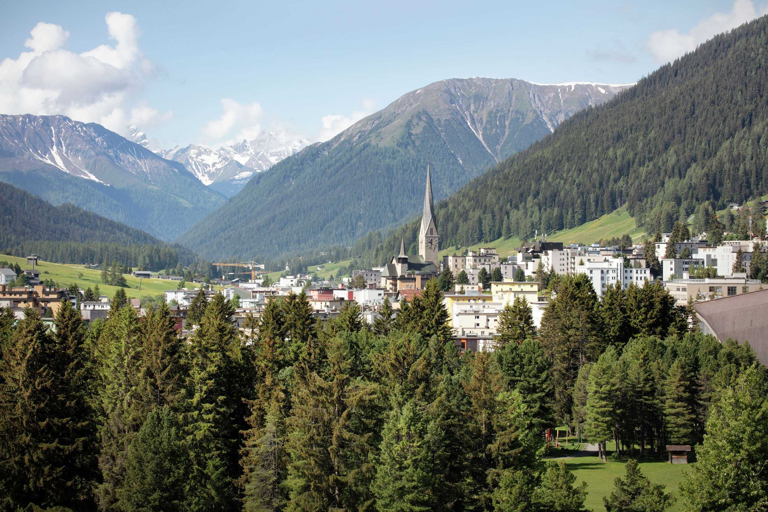 Gift card for Hilton Garden Inn Davos Gift card for Hilton Garden Inn Davos