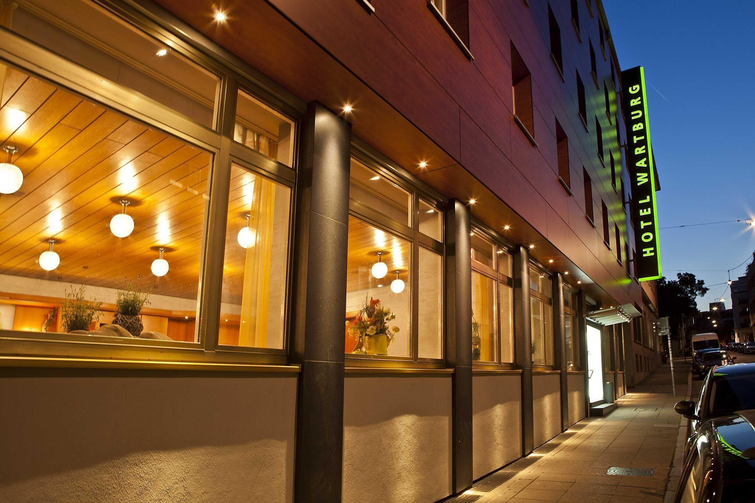 Gift card for Top Vch Hotel Wartburg Stuttgart Gift card for Top Vch Hotel Wartburg Stuttgart