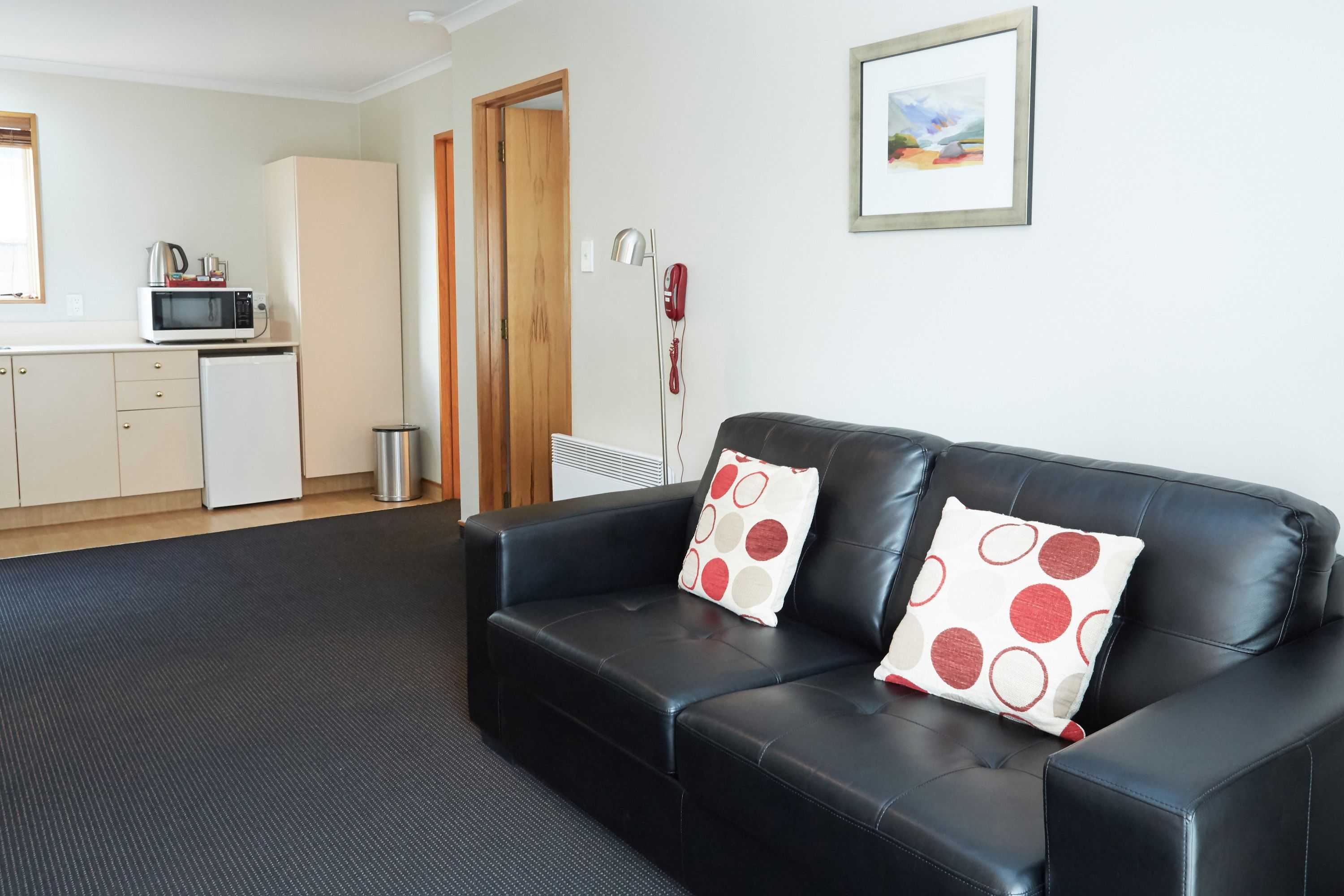 Gift card for Admiral Court Motel & Apartments Gift card for Admiral Court Motel & Apartments