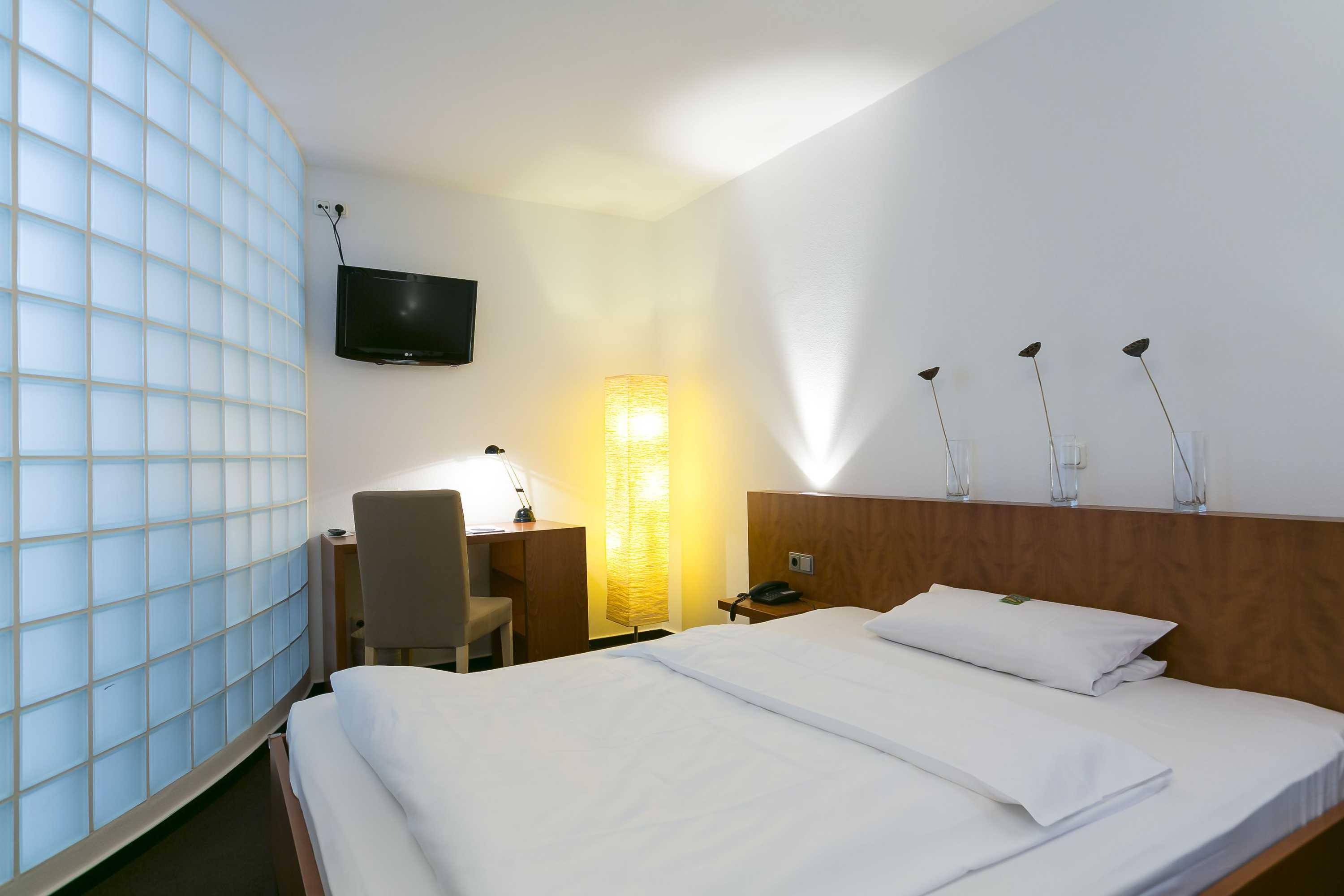 Gift card for Wald & Golfhotel Lottental Gift card for Wald & Golfhotel Lottental