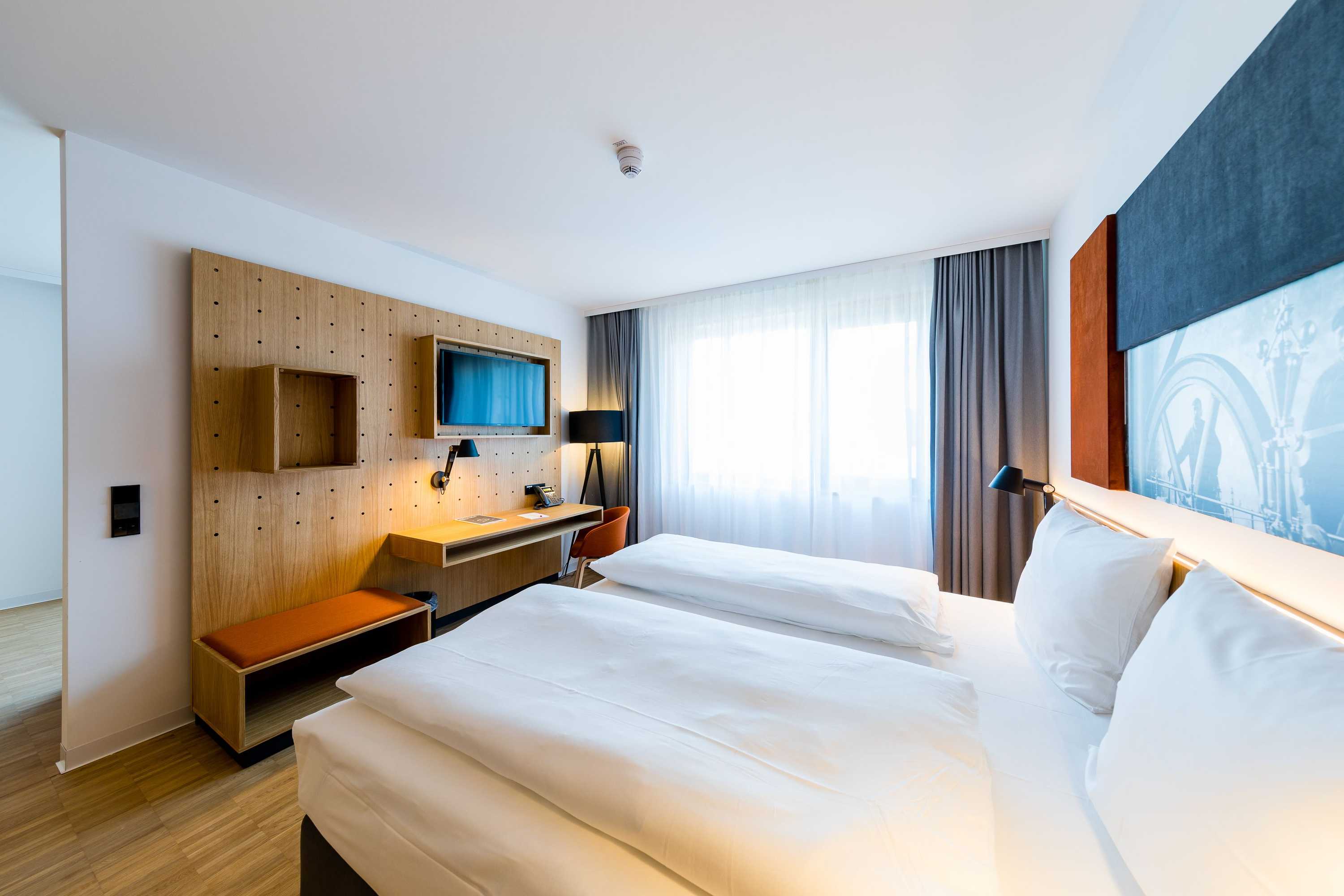 Gift card for Mk Hotel Rüsselsheim Gift card for Mk Hotel Rüsselsheim
