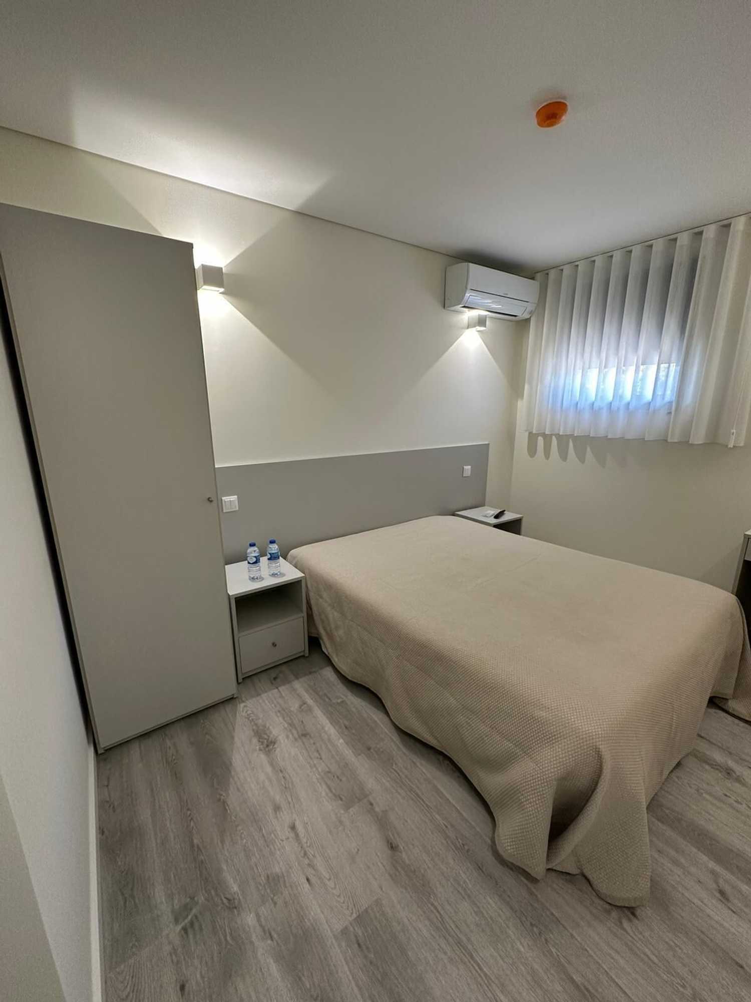 Gift card for Satélite