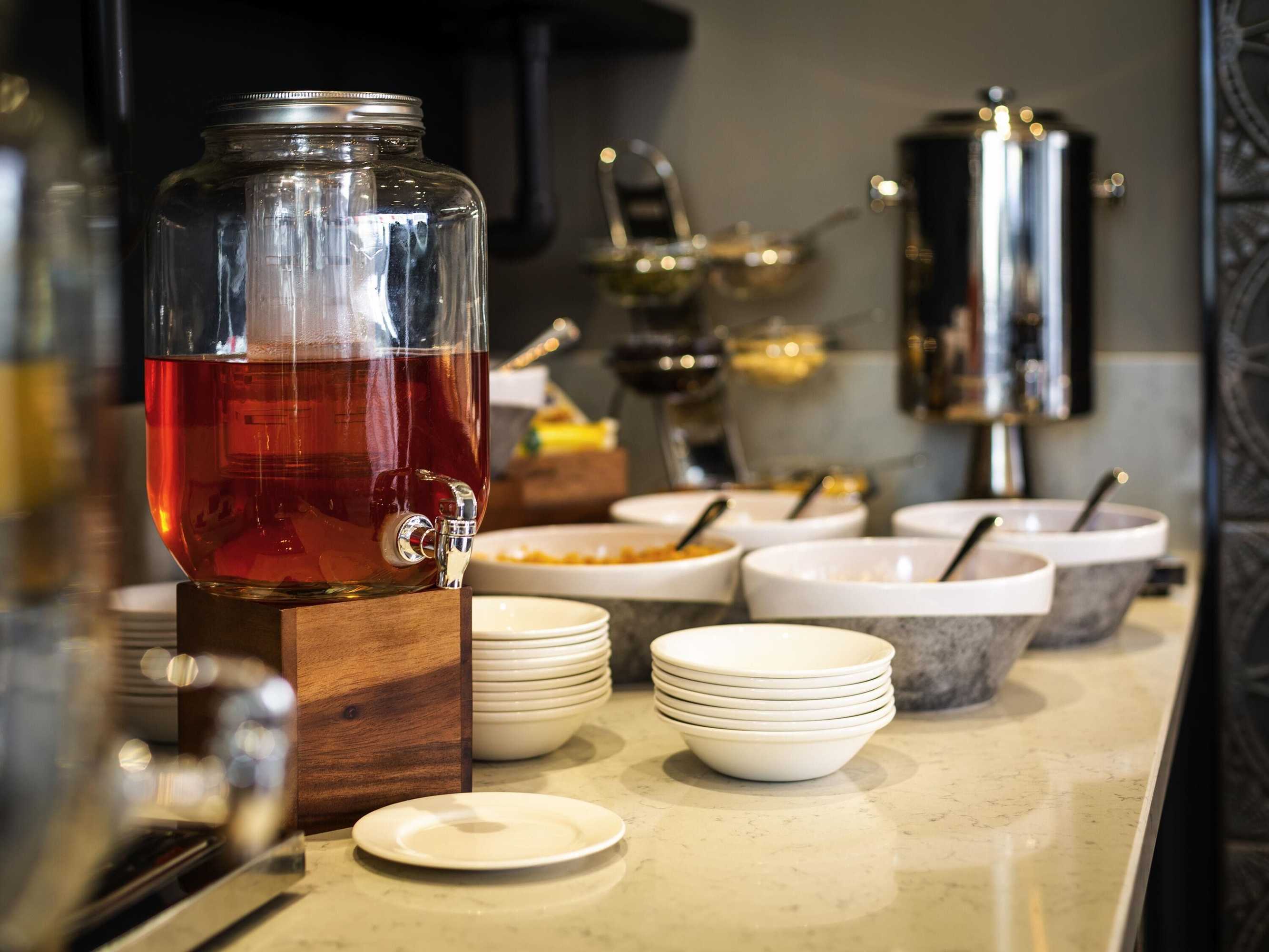 Gift card for Mercure Bridgwater Hotel