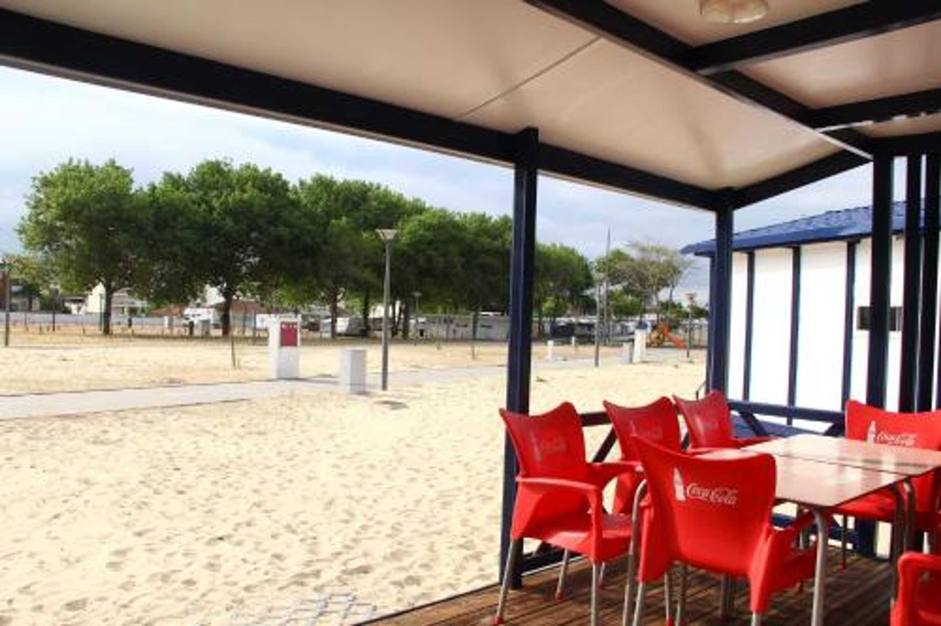 Gift card for Torreira Camping & Bungalows Gift card for Torreira Camping & Bungalows
