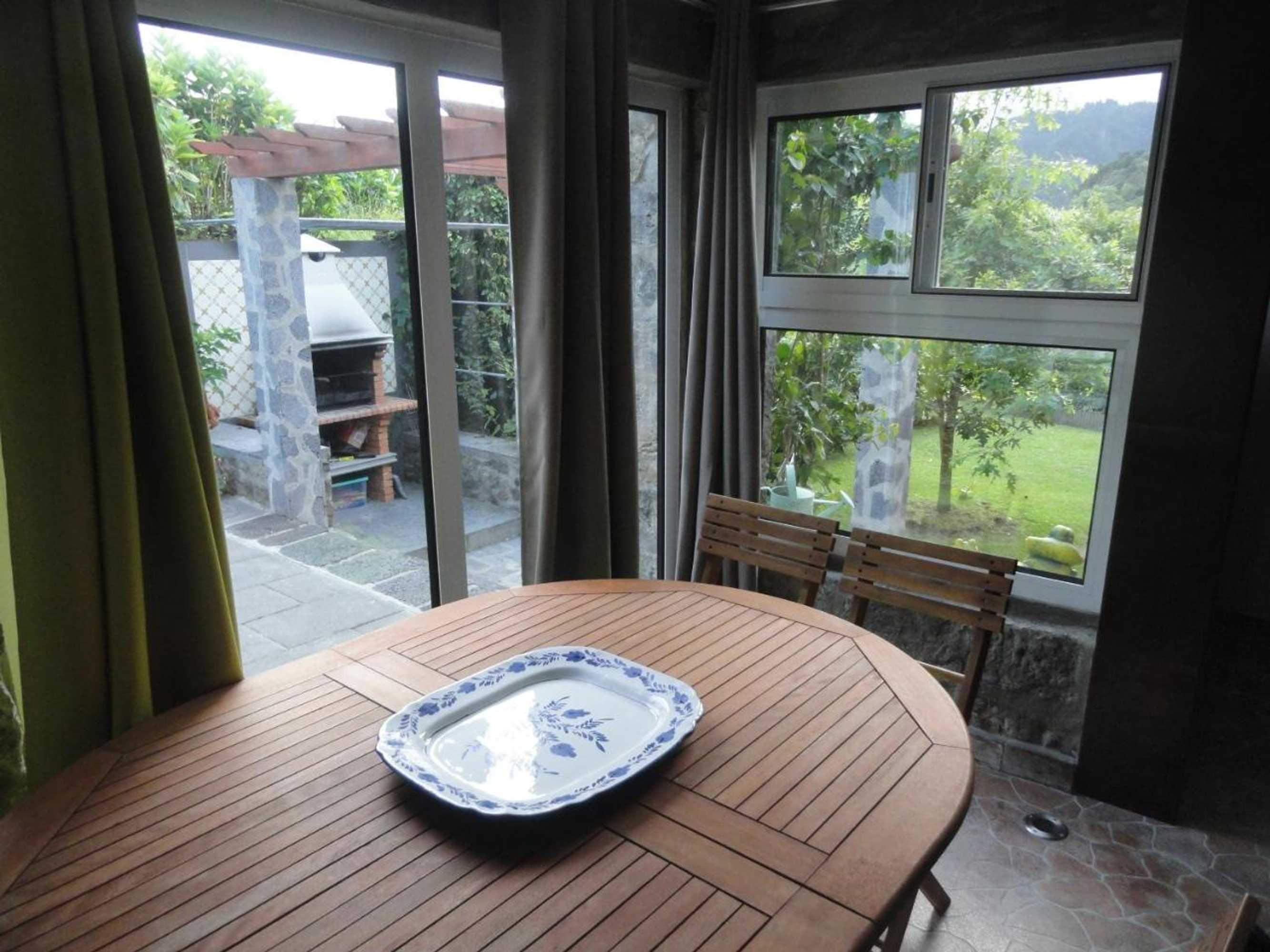 Gift card for Casa do Rei