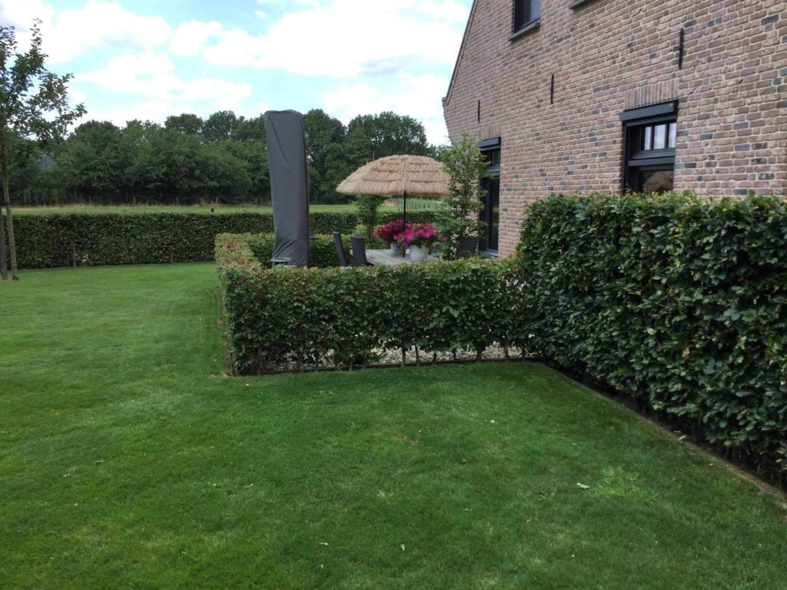 Gift card for Bed & Breakfast Bennekom