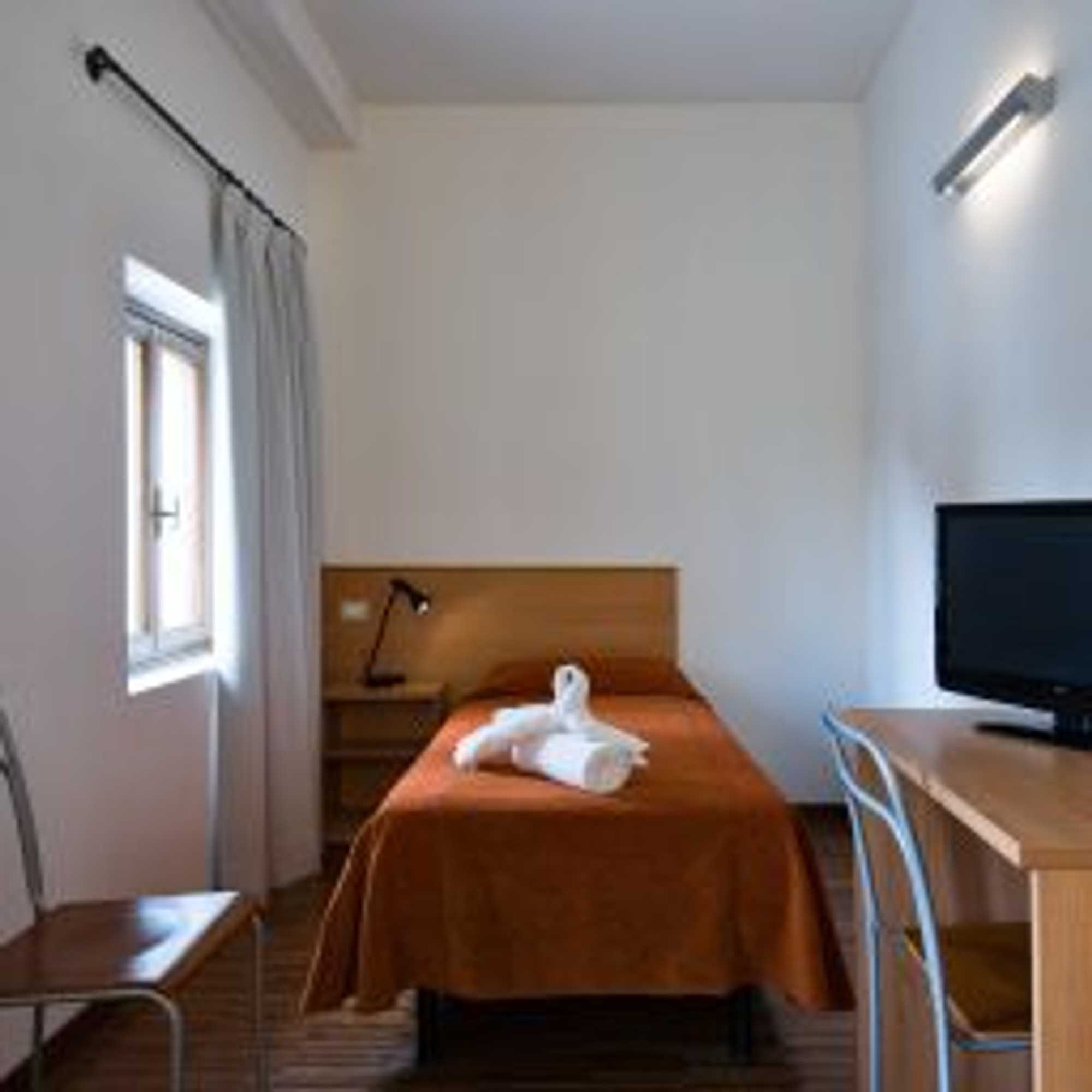 Gift card for Hotel Casa a Colori Venezia Gift card for Hotel Casa a Colori Venezia