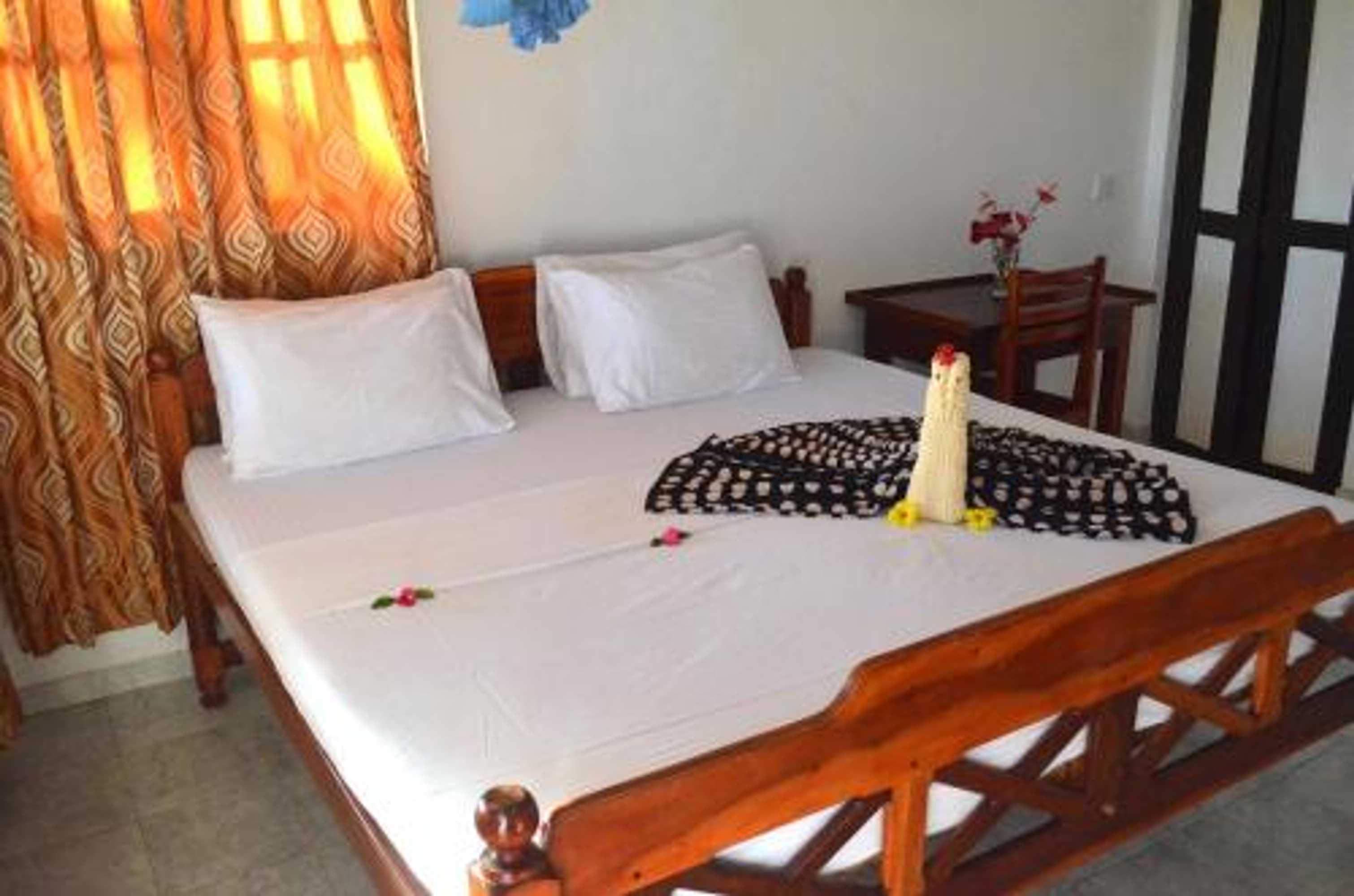 Gift card for Lonely Beach Resort Tangalle Gift card for Lonely Beach Resort Tangalle