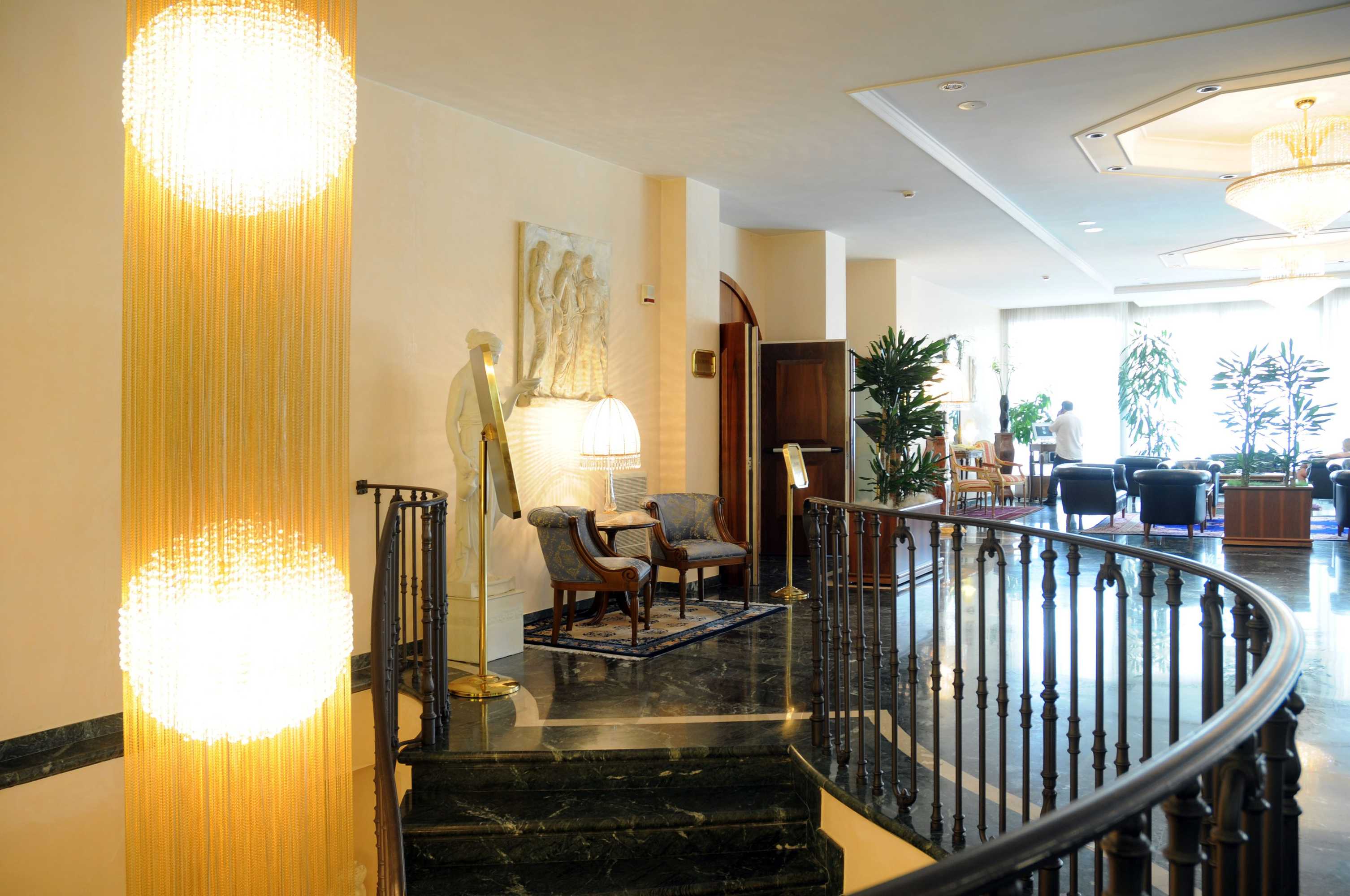 Gift card for Best Western Hotel Globus City Gift card for Best Western Hotel Globus City