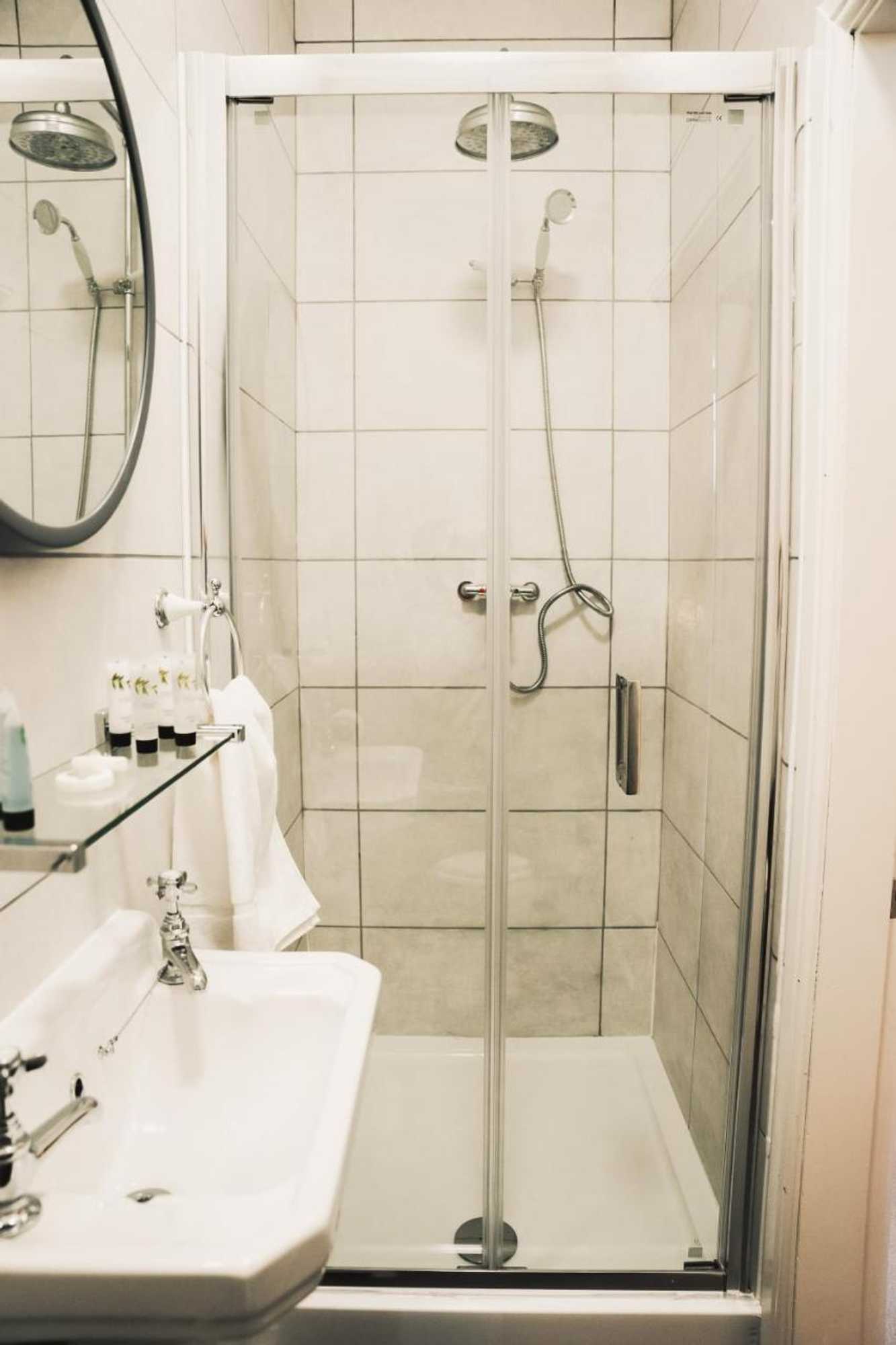 Gift card for The Swan Hotel