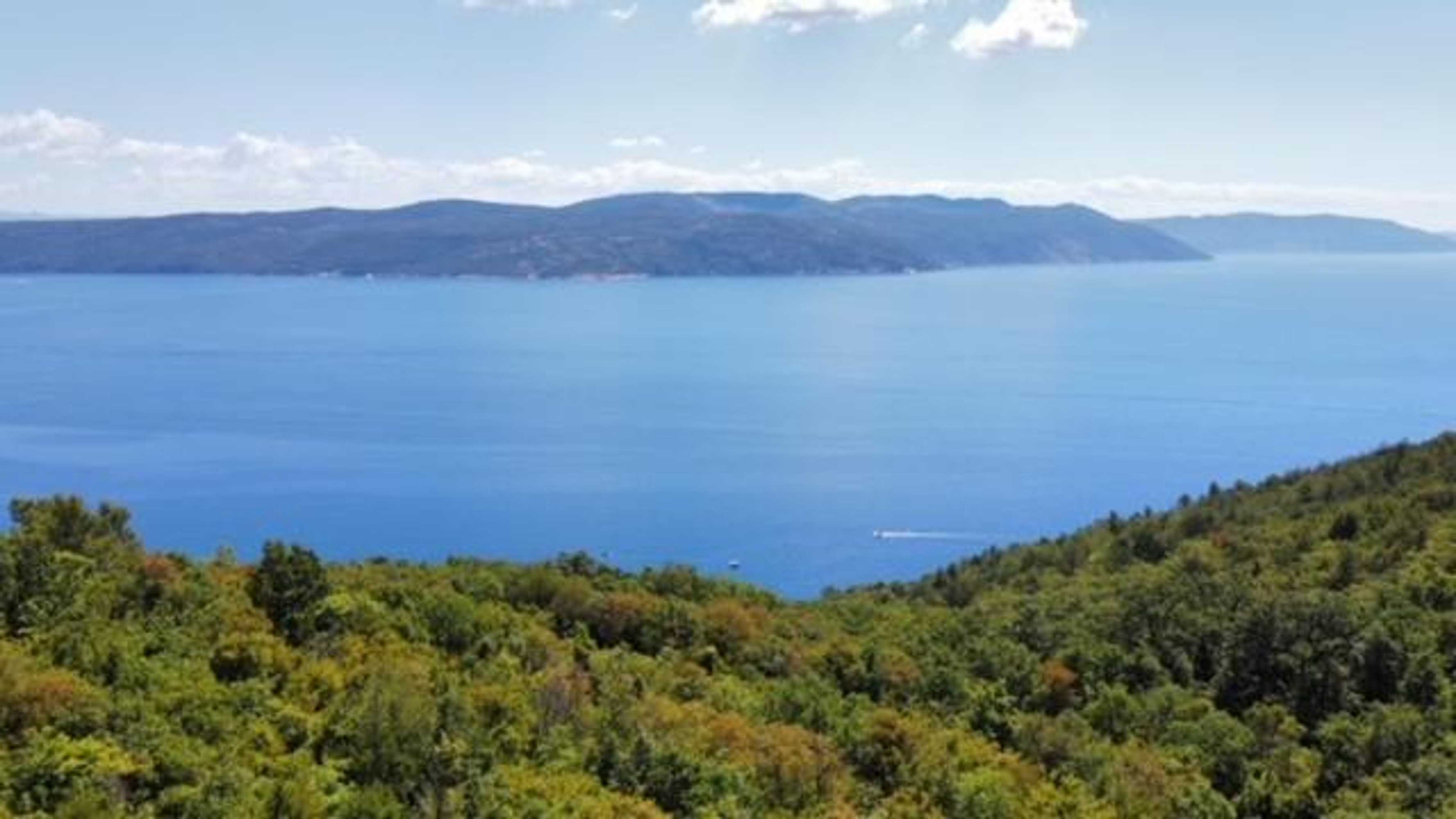 Gift card for Casa Perla Holidays