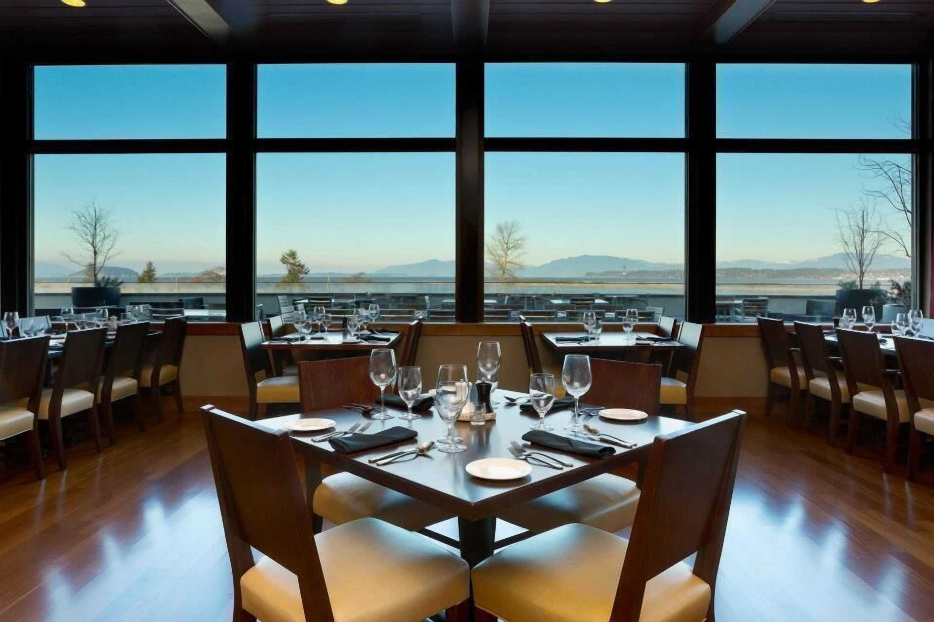 Gift card for Swinomish Casino & Lodge Gift card for Swinomish Casino & Lodge