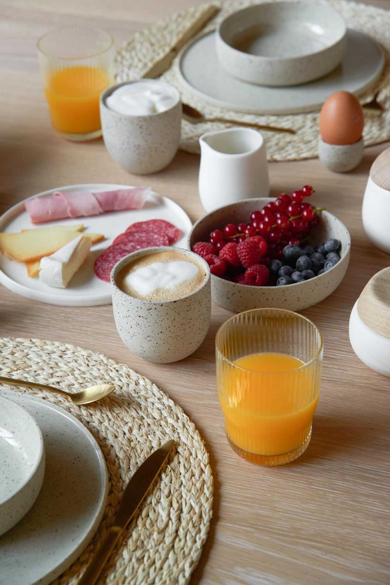 Gift card for The Pine House B&b