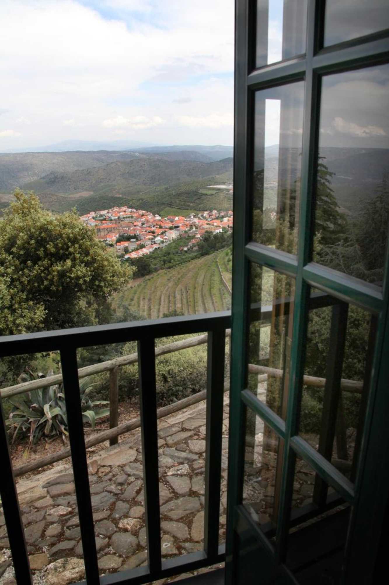 Gift card for Quinta Das Aveleiras