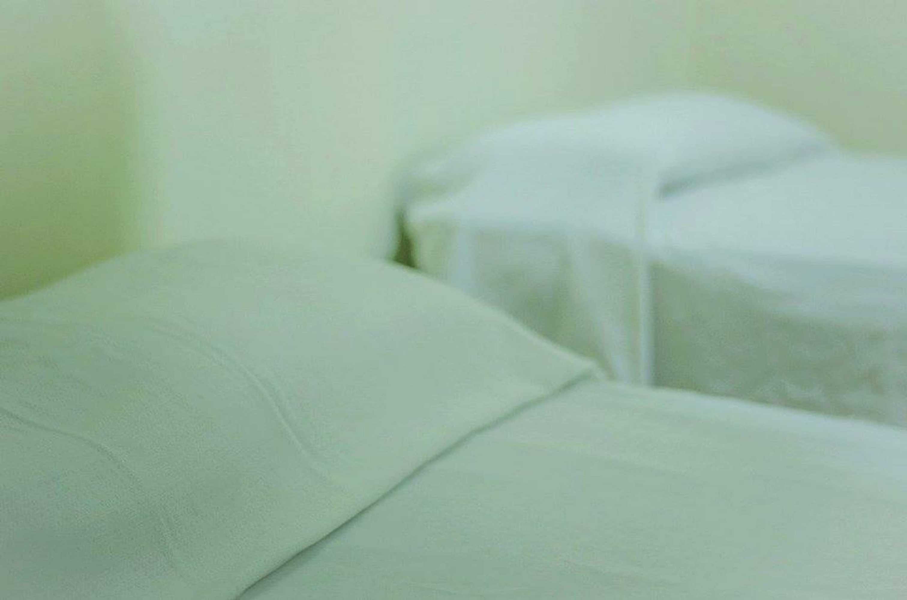 Gift card for Winee's Lodge