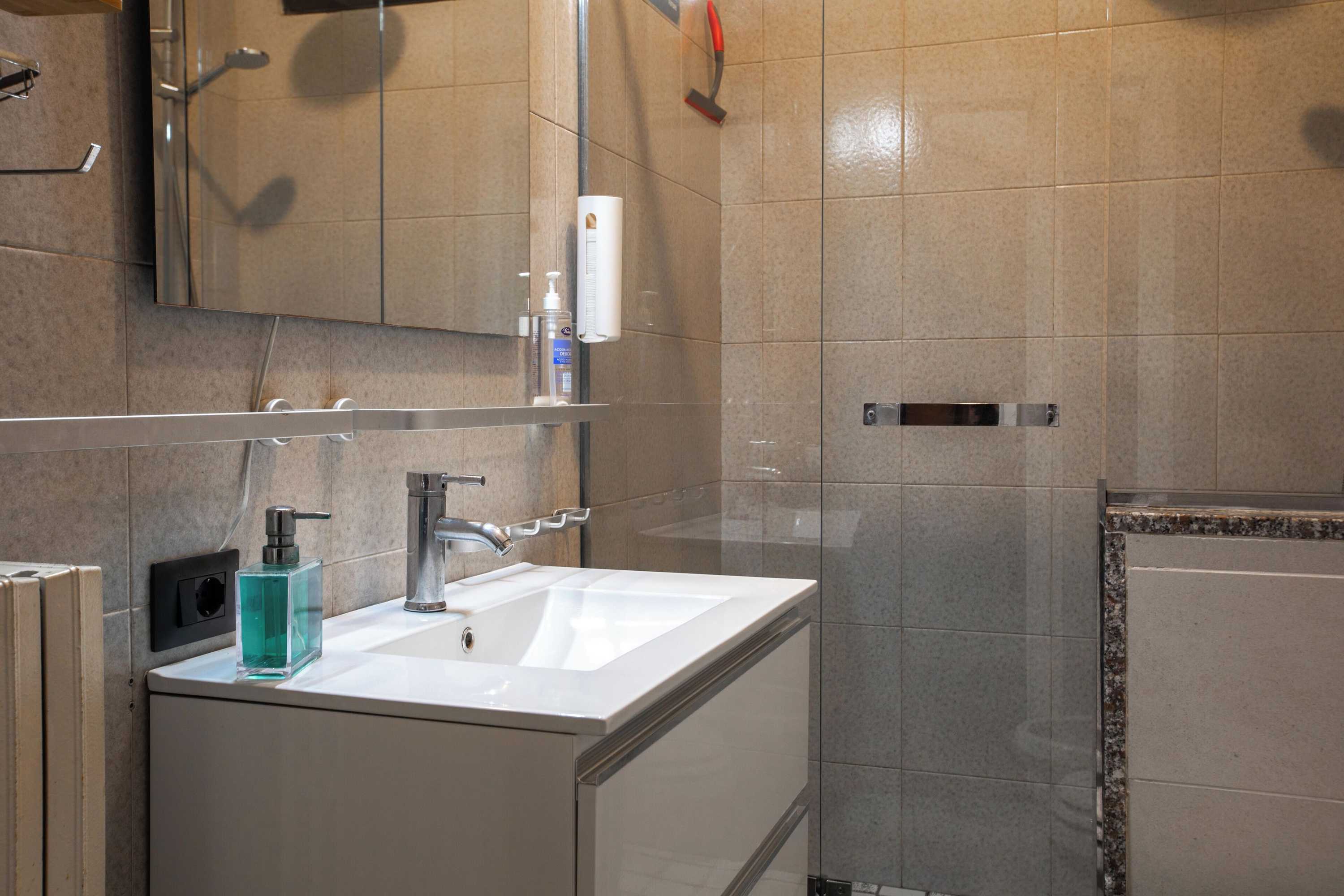 Gift card for Orio Welcome