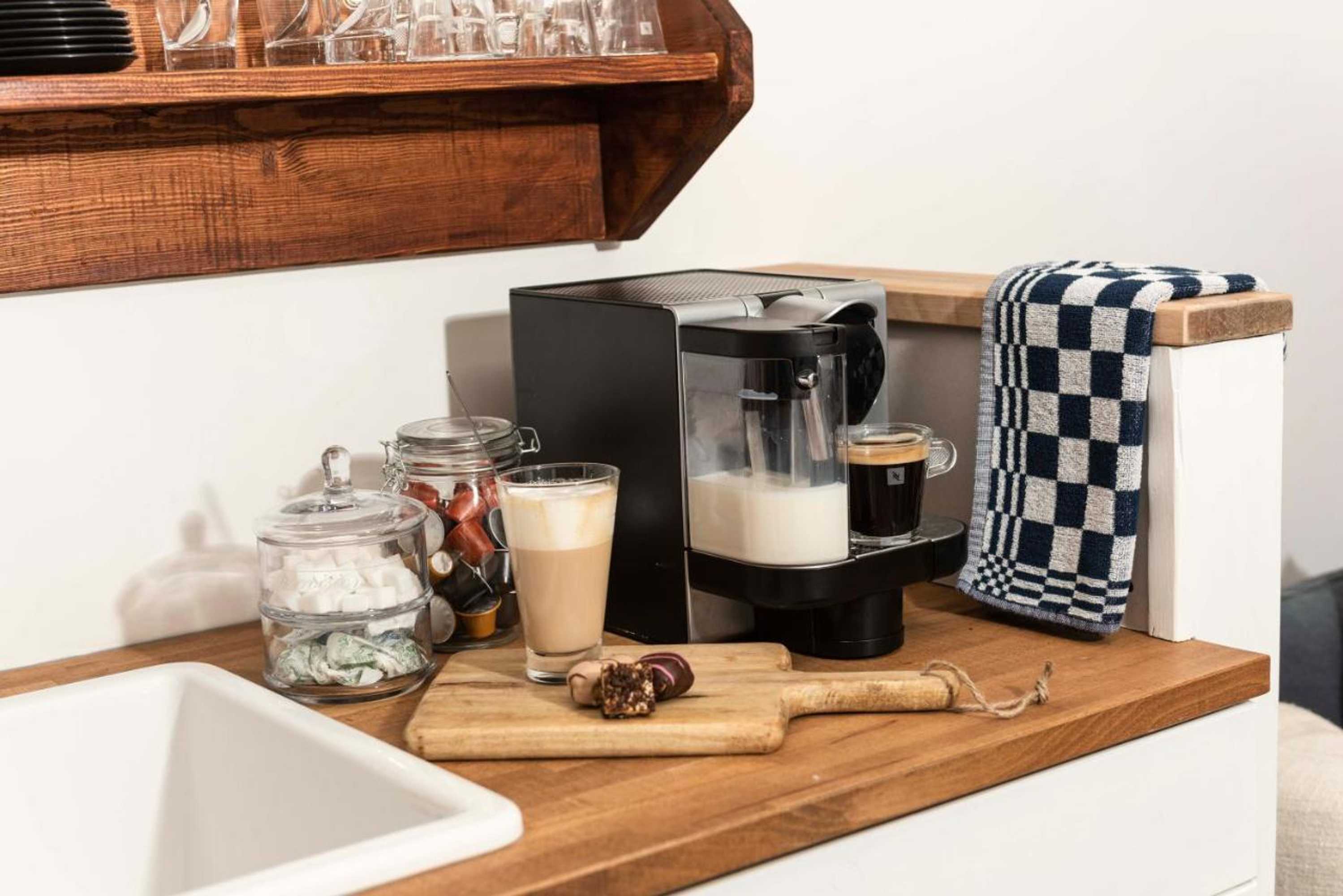 Gift card for B&b Bed en Omelet