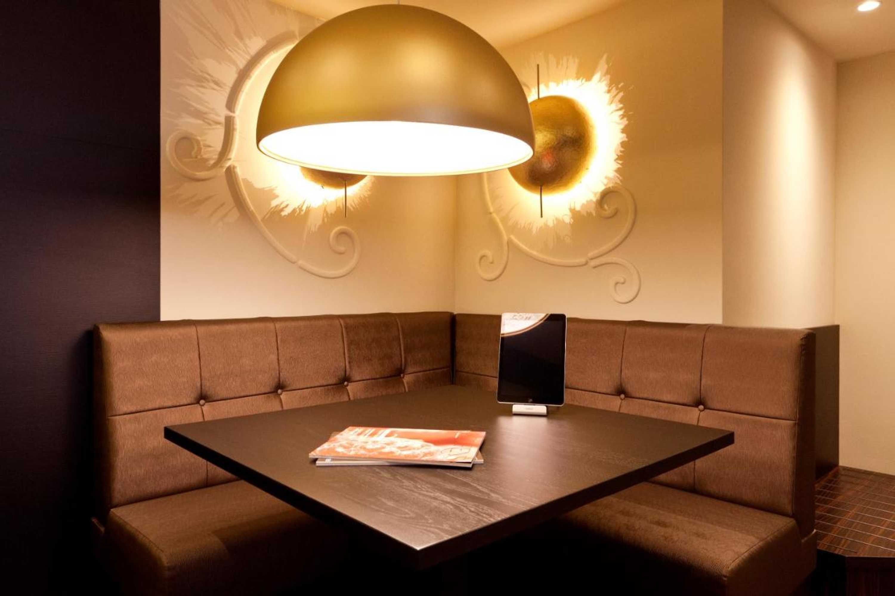 Gift card for 't Goude Hooft