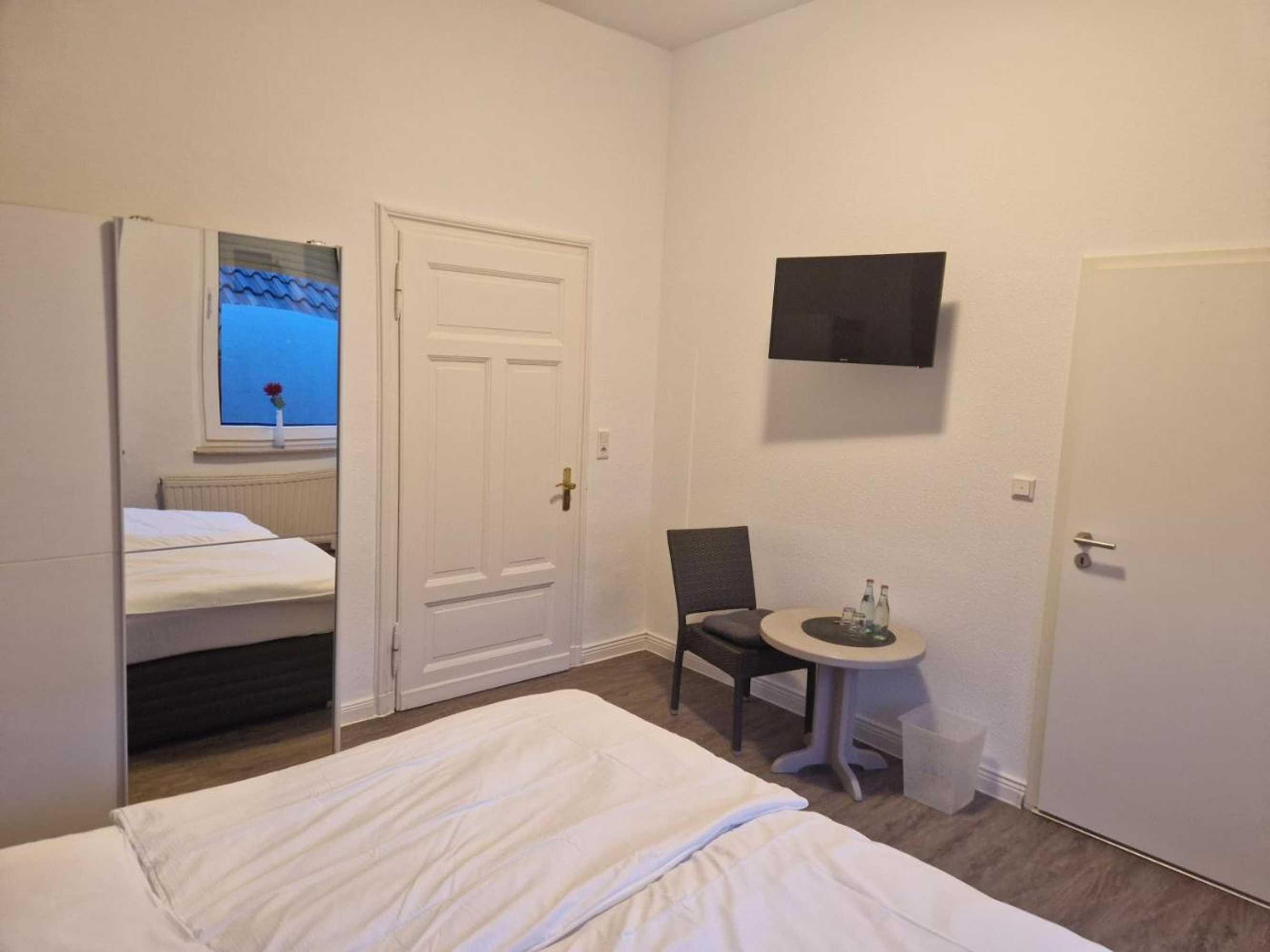 Gift card for Plettenberger Hof