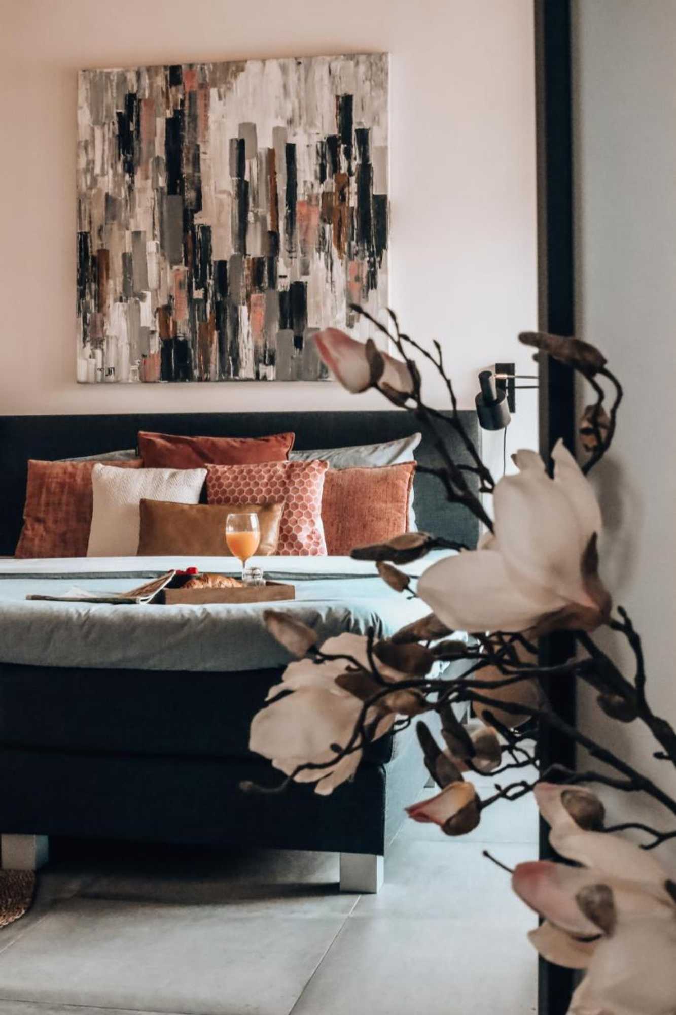 Gift card for Sjiek Basiliek