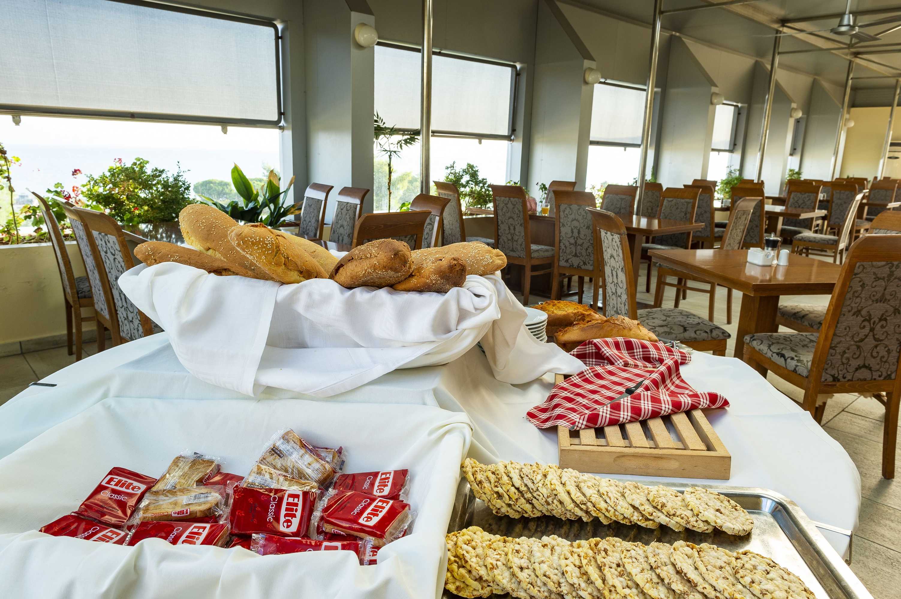 Gift card for Dolphin Resort Hotel & Conference Gift card for Dolphin Resort Hotel & Conference
