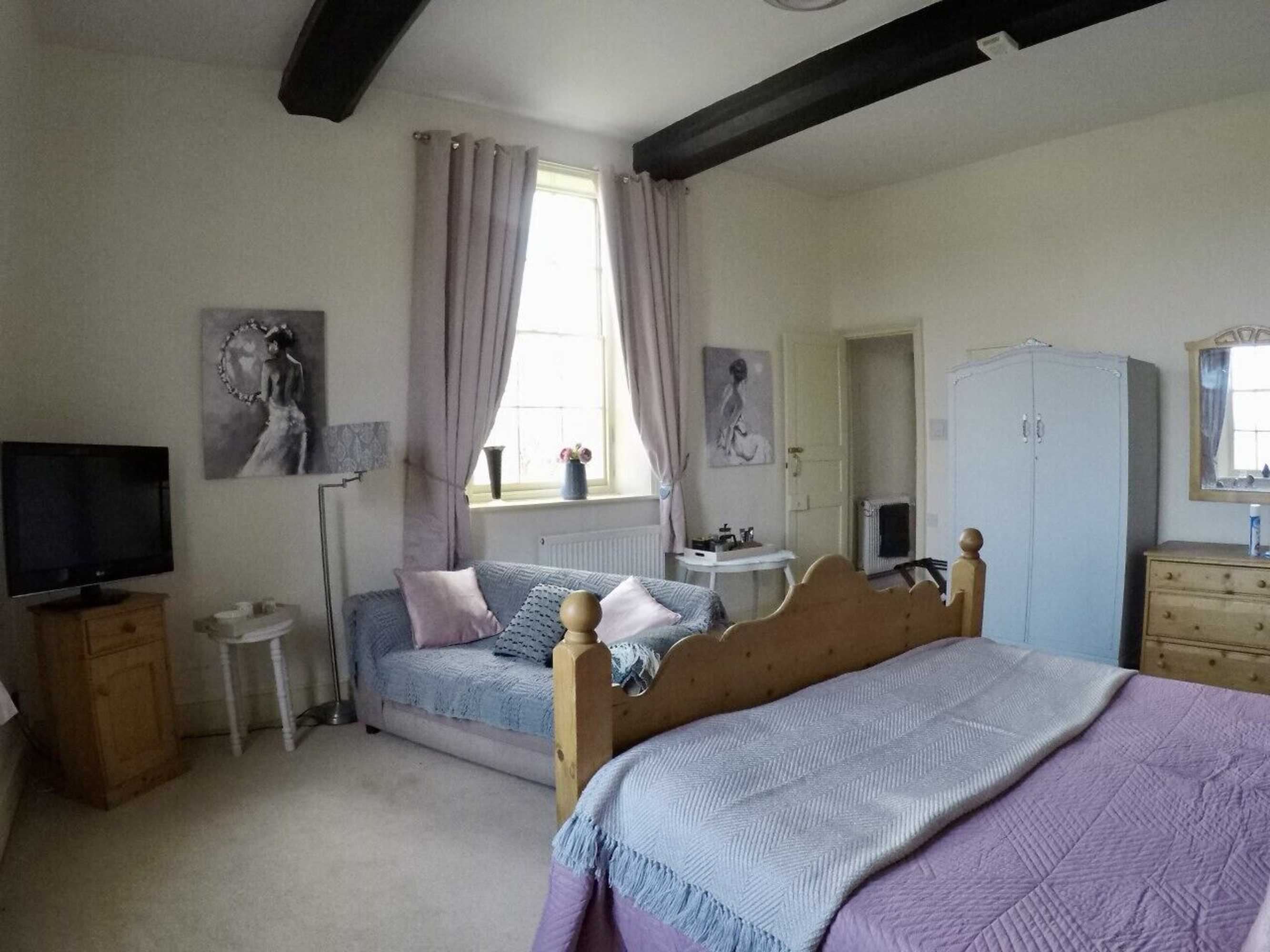 Gift card for Whitchurch Farm Guesthouse Gift card for Whitchurch Farm Guesthouse