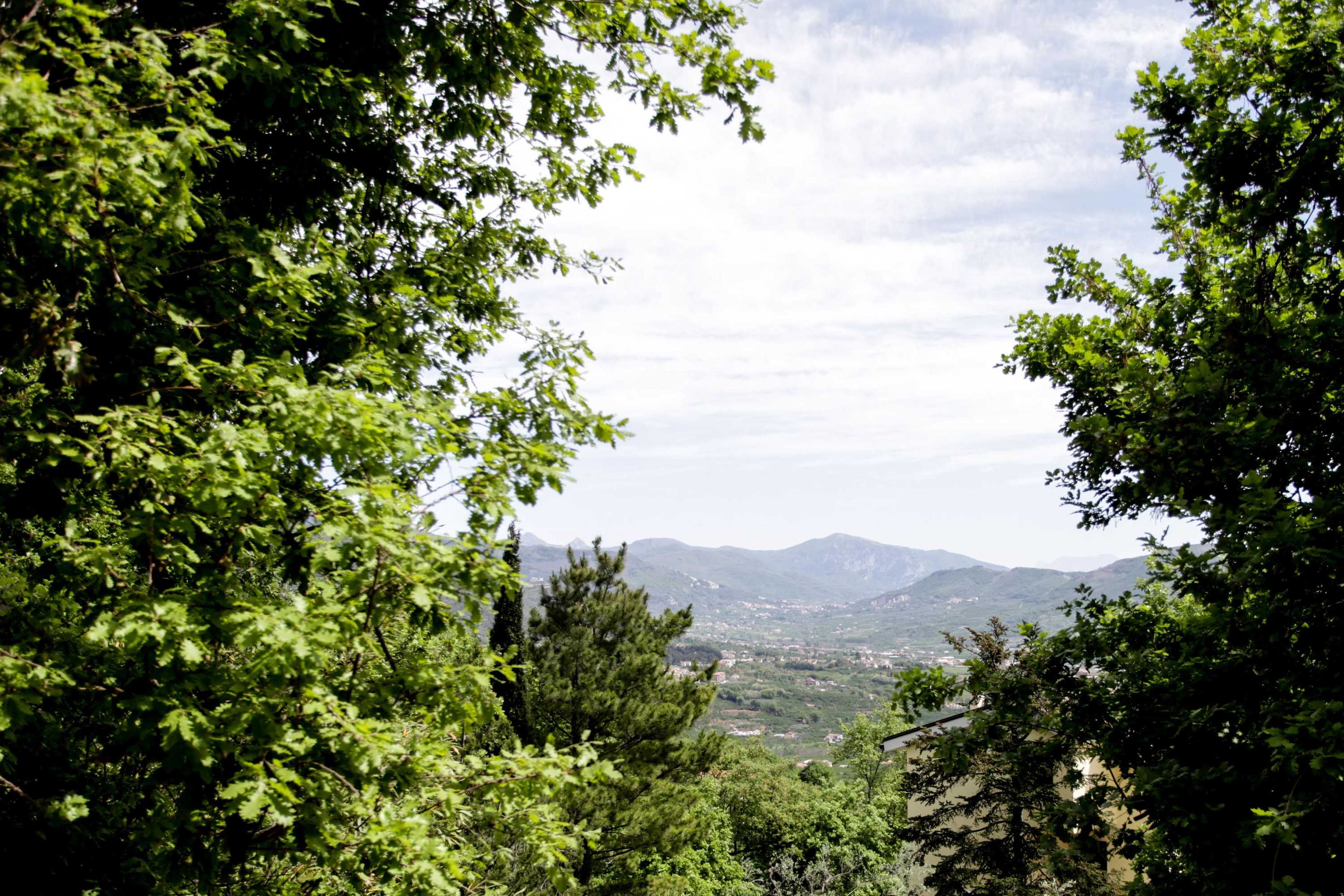 Gift card for La Quercia Antica B&b Gift card for La Quercia Antica B&b