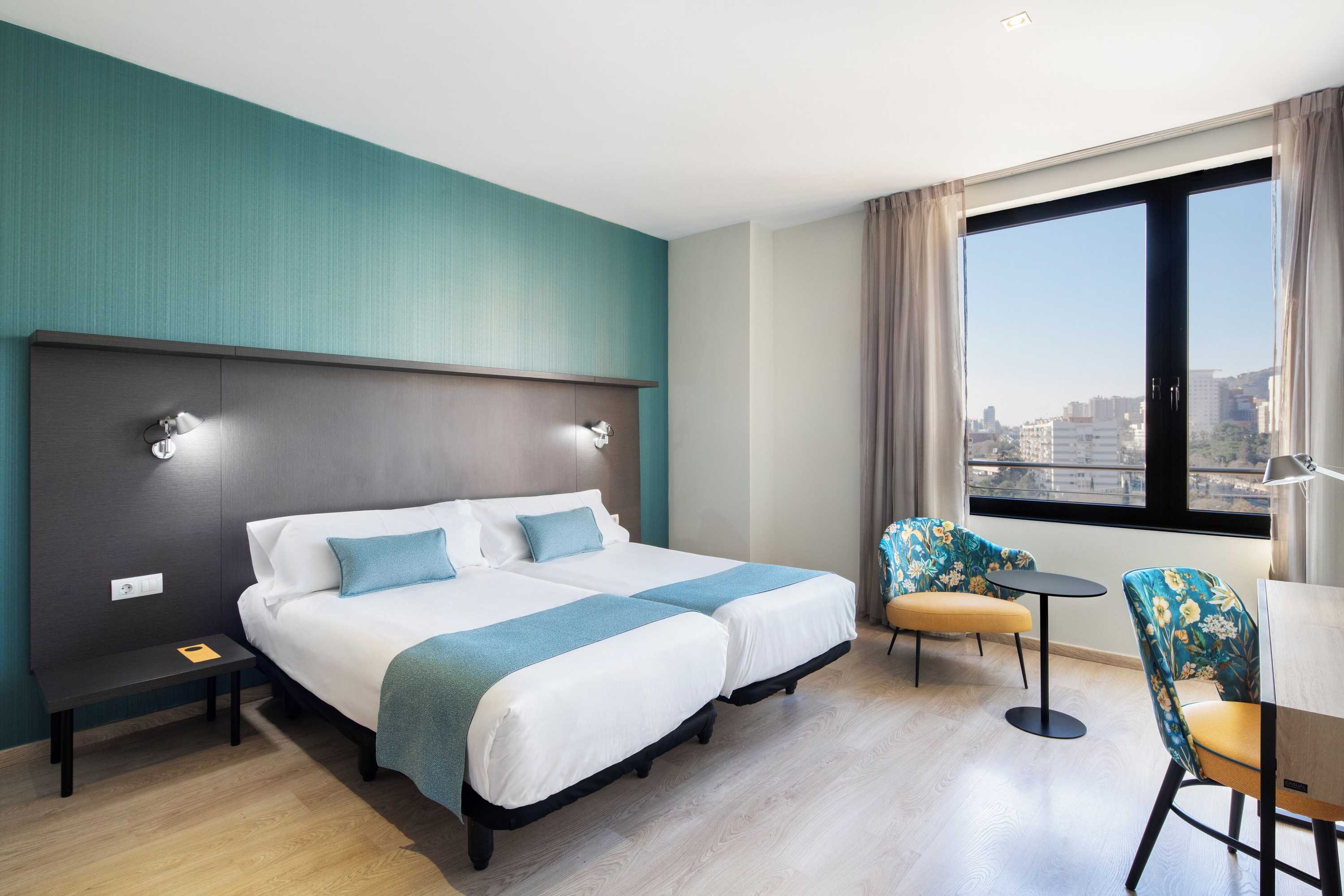 Gift card for Hotel Alimara Gift card for Hotel Alimara