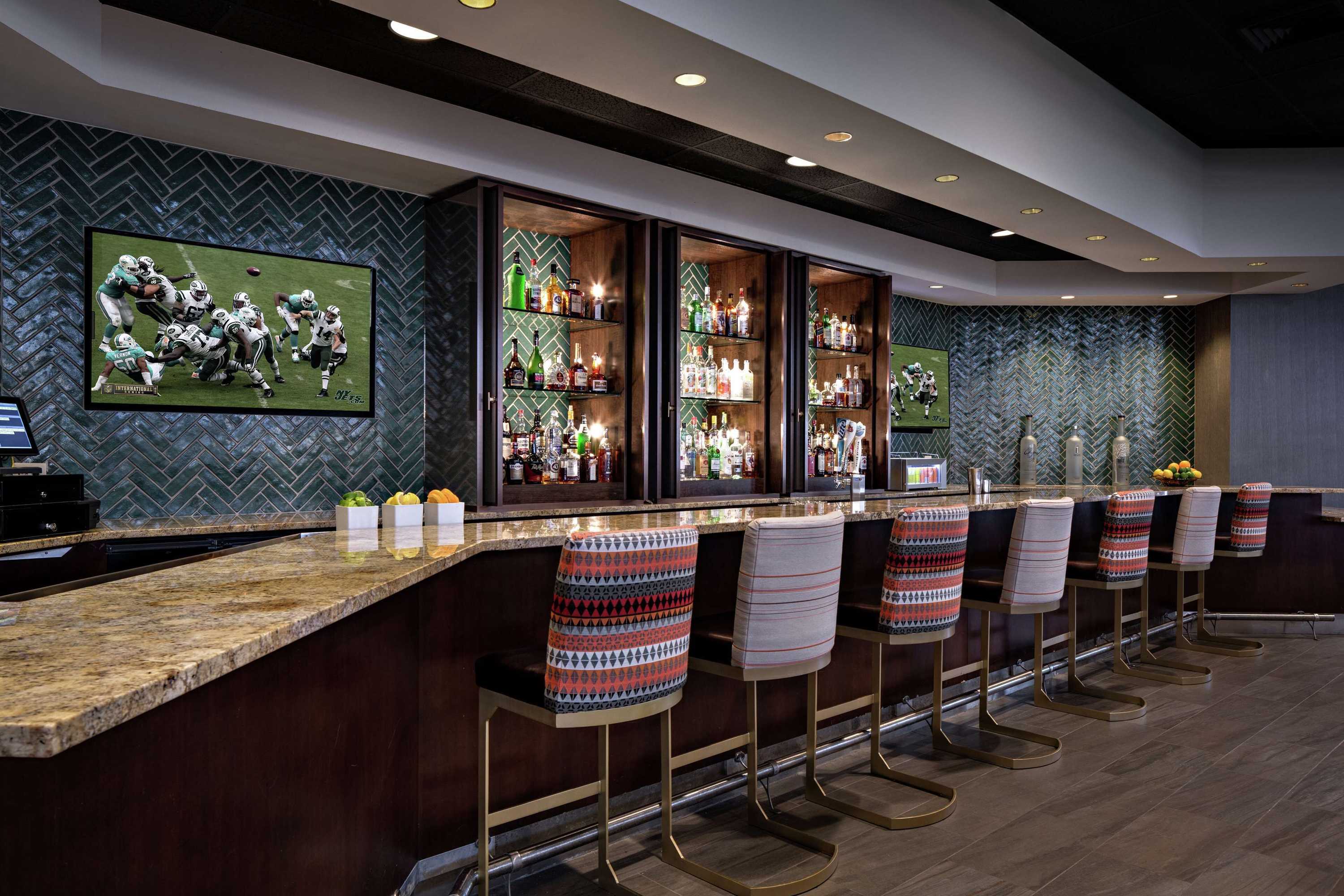 Gift card for Doubletree by Hilton Fairfield Hotel & Suites Gift card for Doubletree by Hilton Fairfield Hotel & Suites