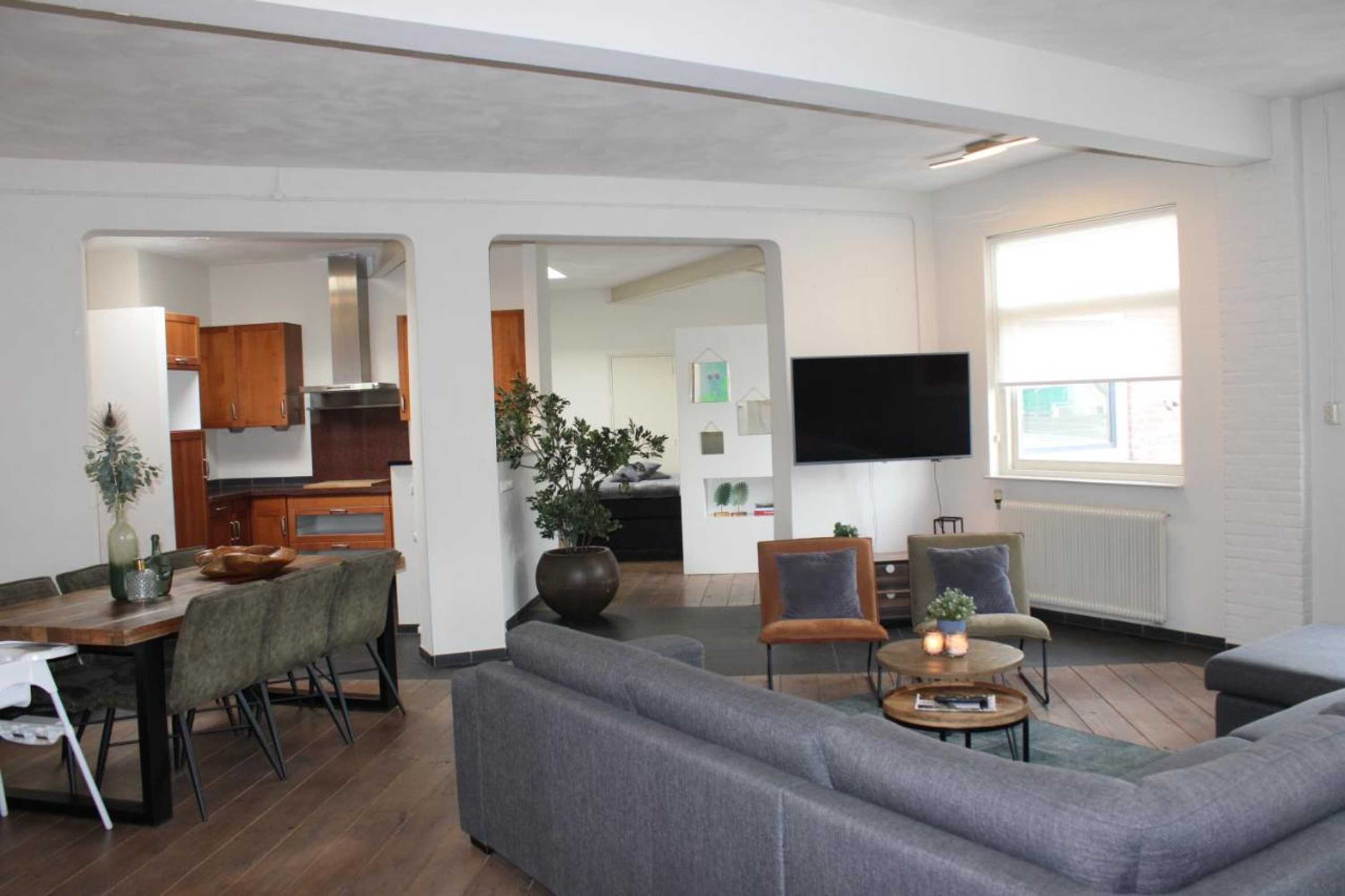 Gift card for Hotel 't Peperhuys