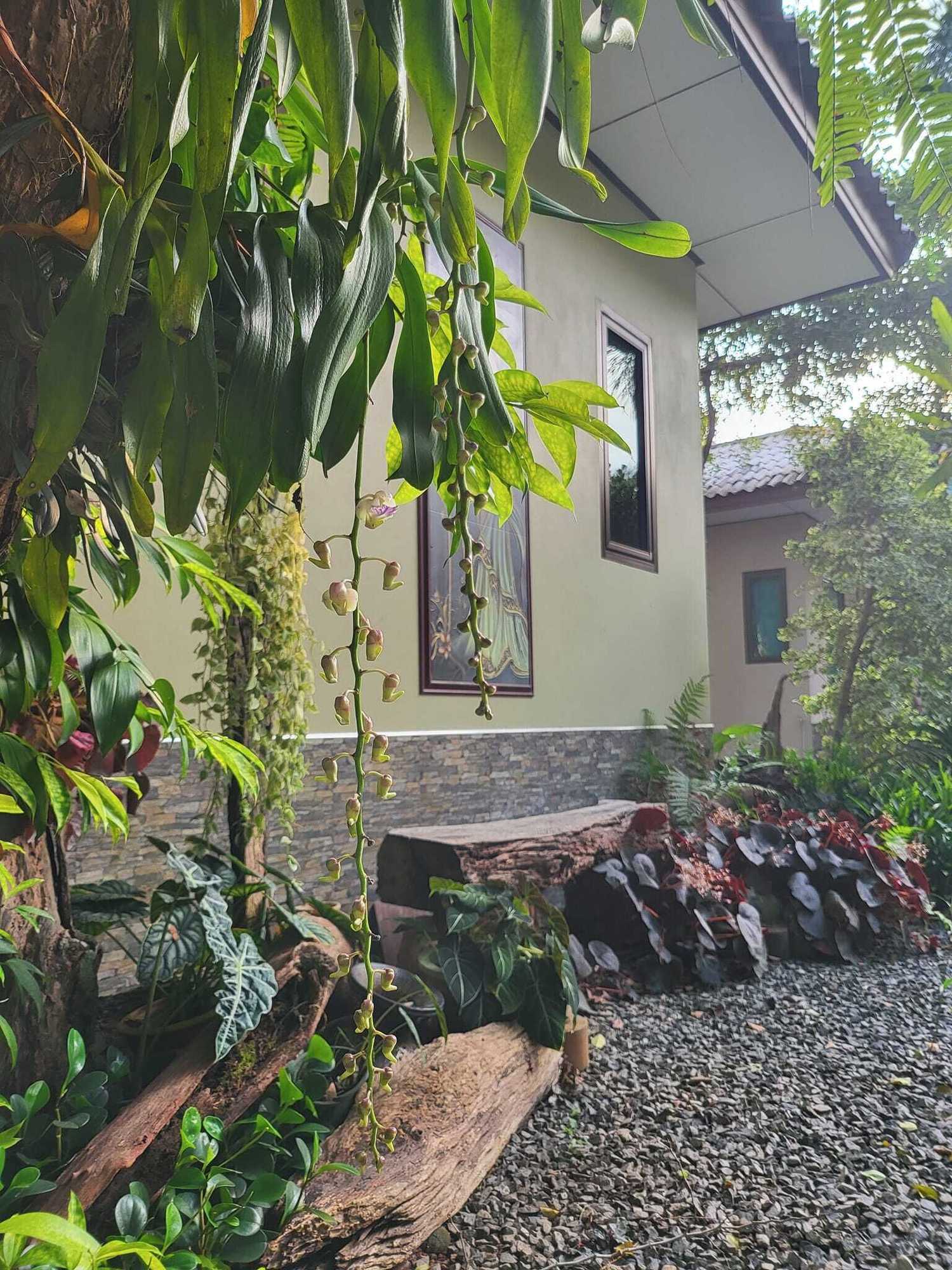 Gift card for Big House Resort