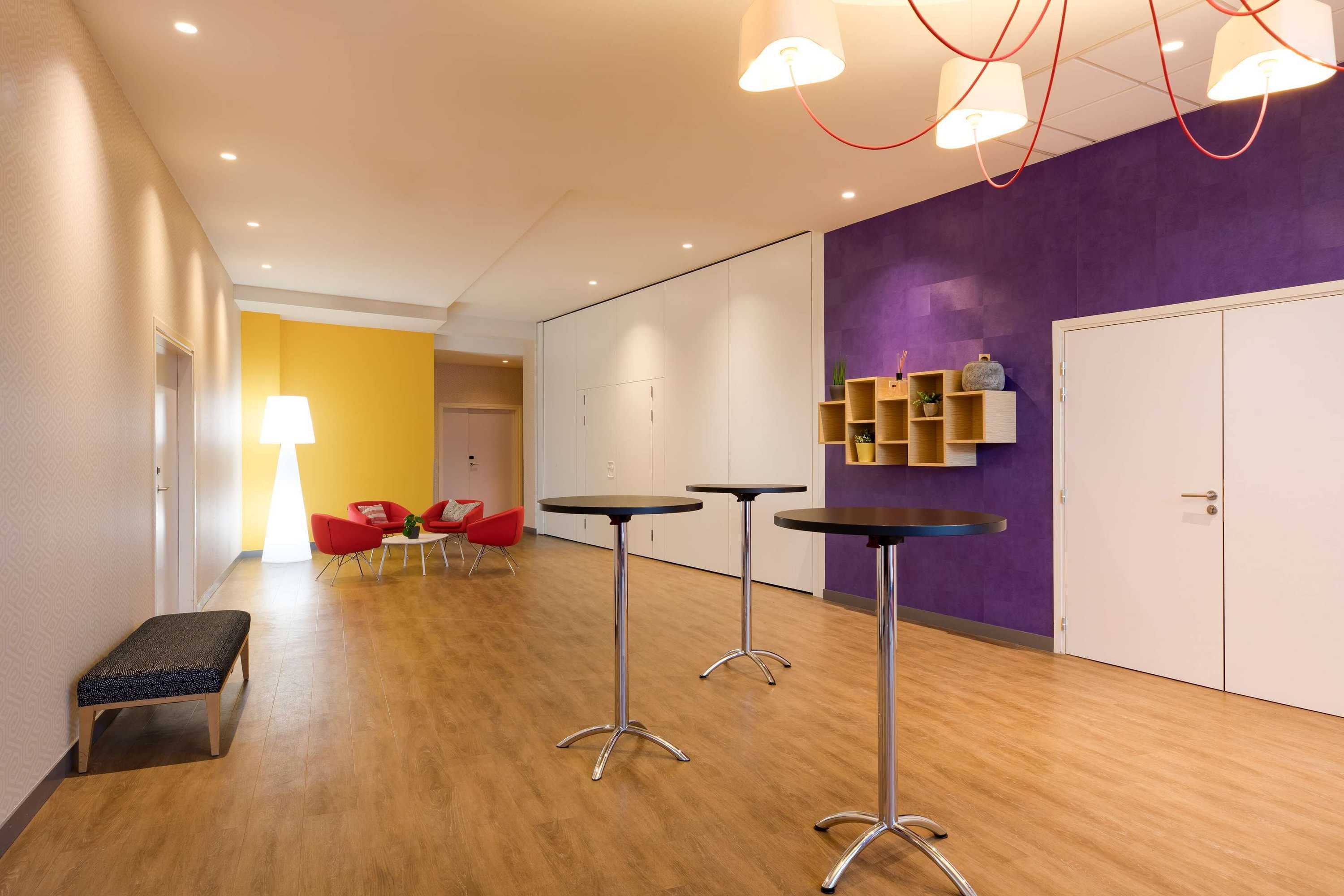 Gift card for Park Inn by Radisson Lille Grand Stade Gift card for Park Inn by Radisson Lille Grand Stade