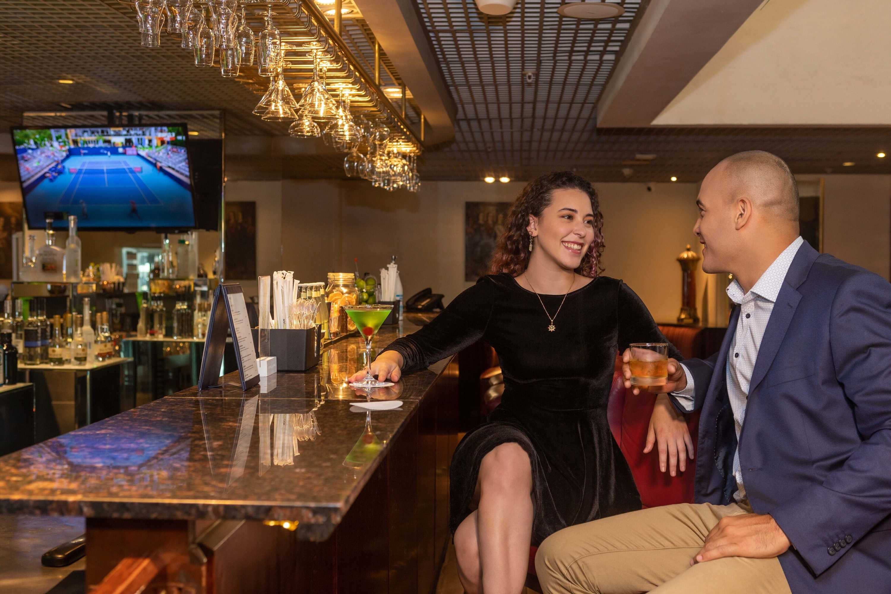 Gift card for Casa Andina Premium Miraflores