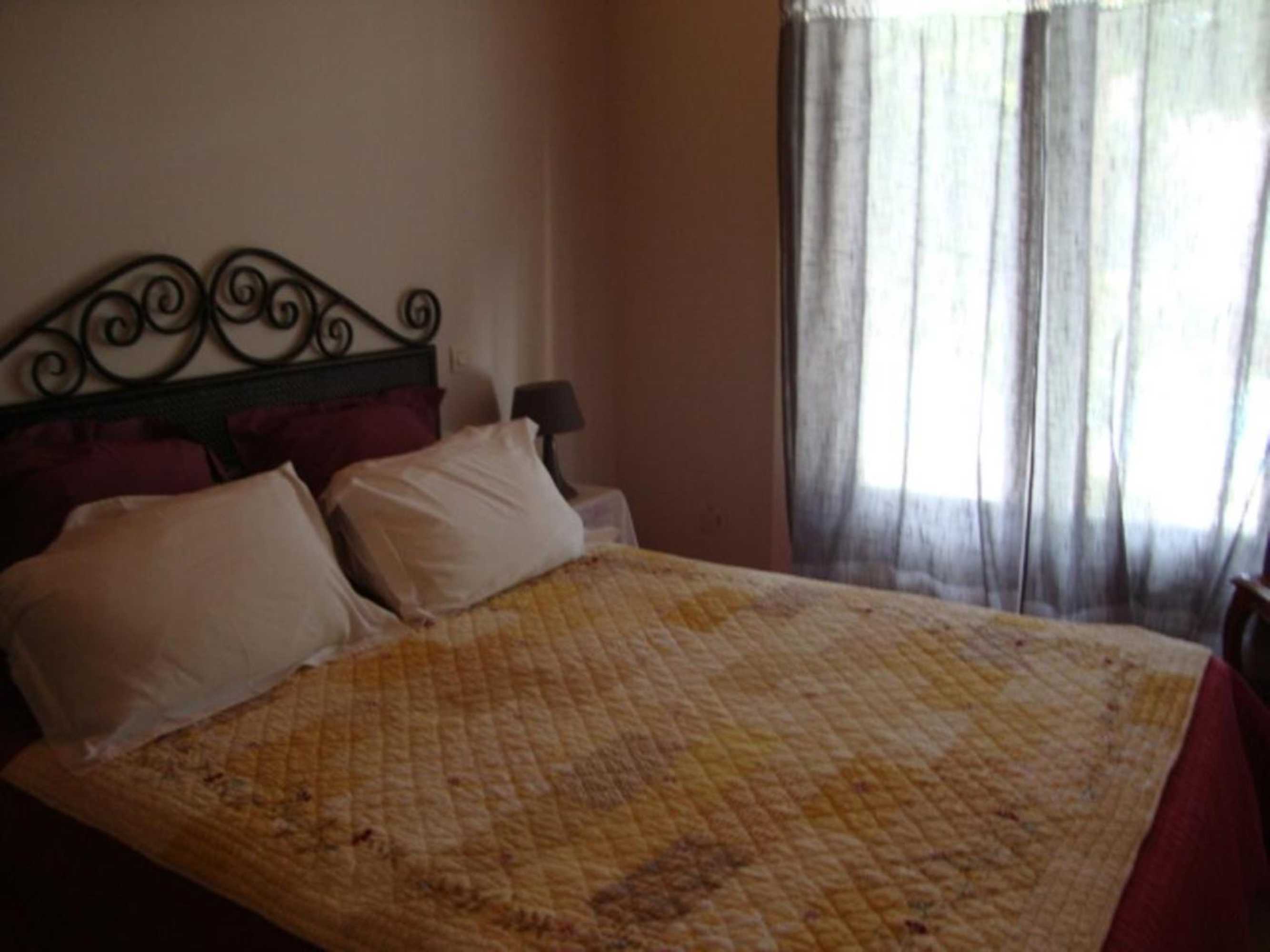 Gift card for Michèle et Didier Lin