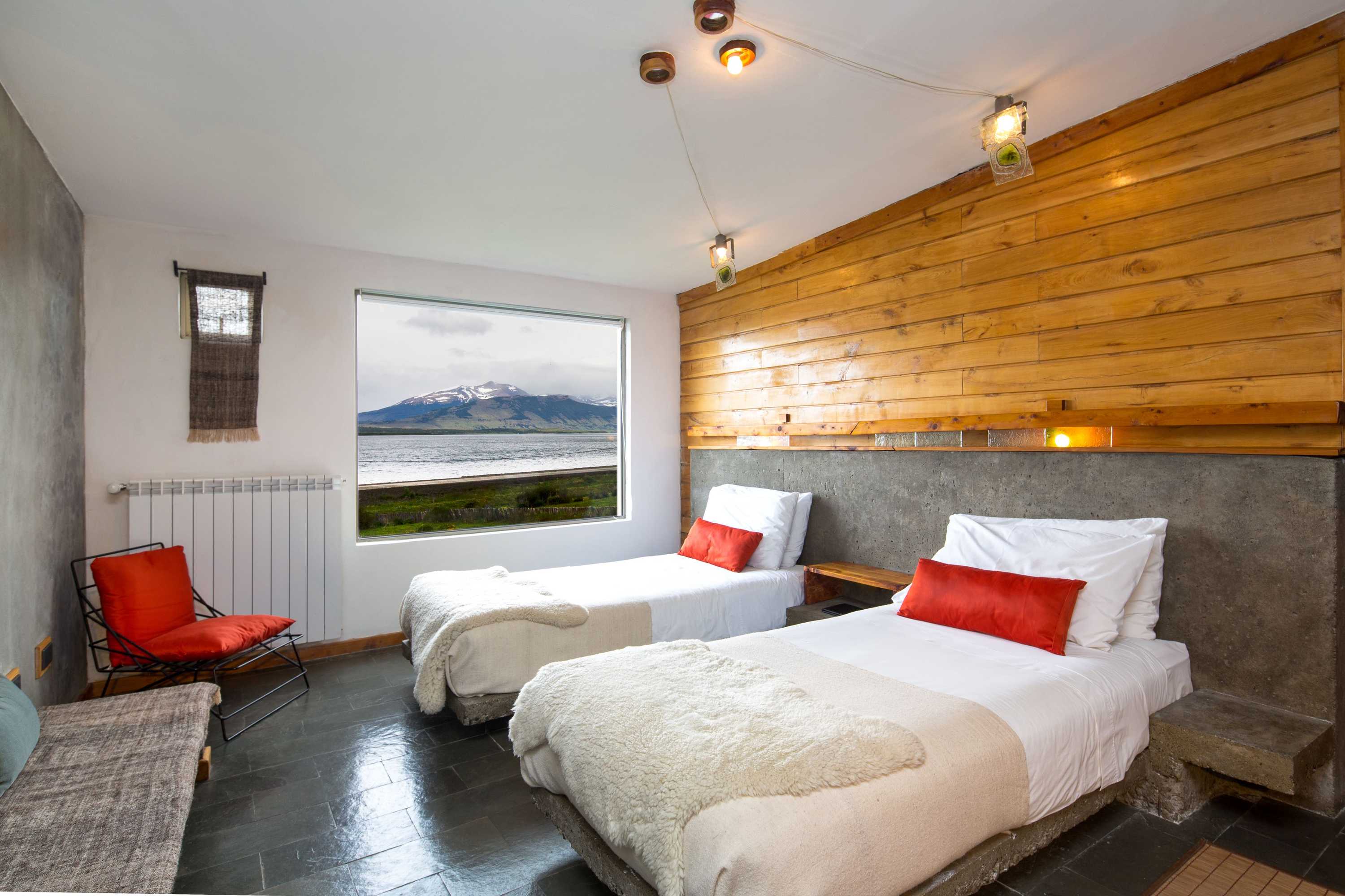 Gift card for Altiplanico Puerto Natales Gift card for Altiplanico Puerto Natales