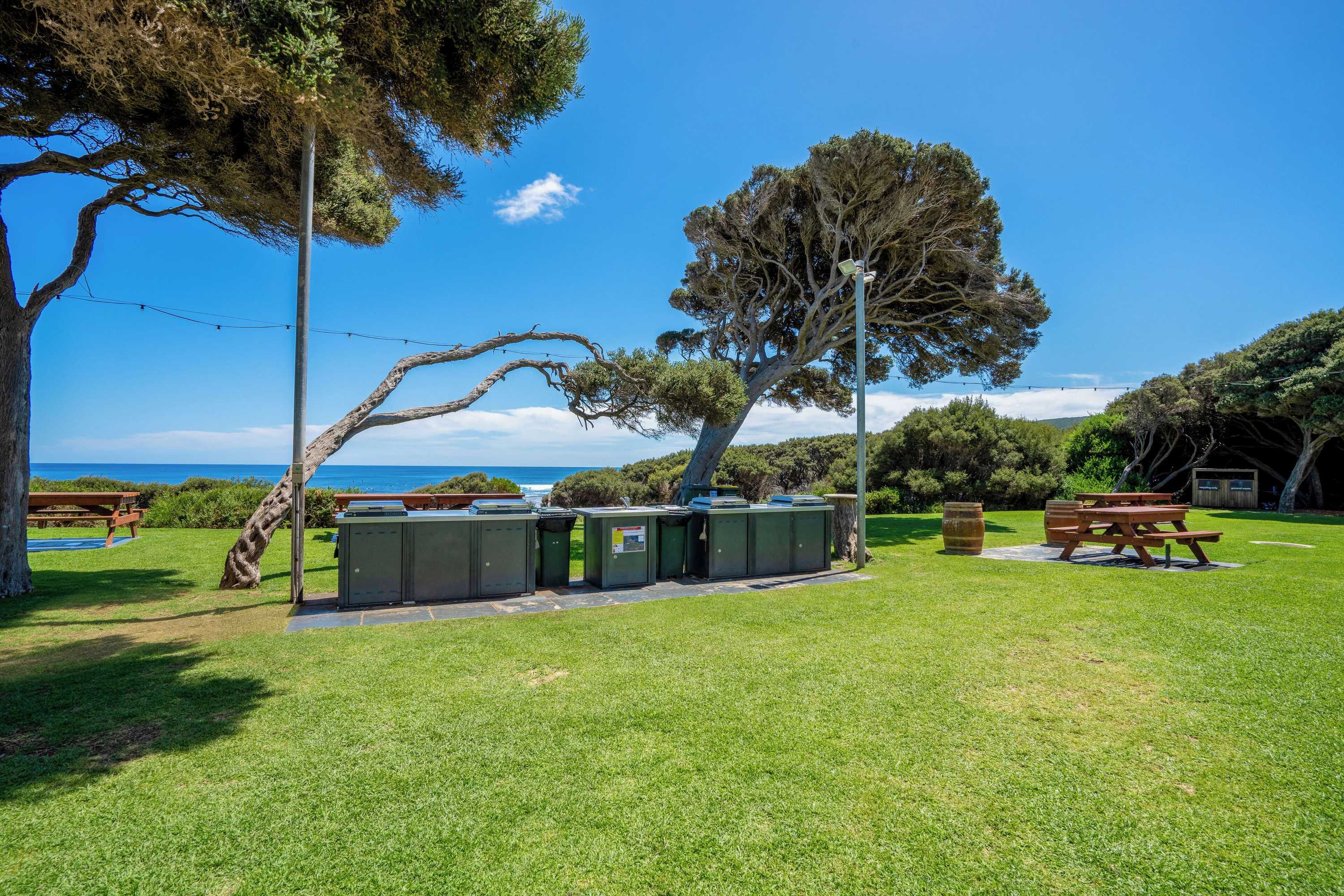Gift card for Tasman Holiday Parks - Yallingup Beach Gift card for Tasman Holiday Parks - Yallingup Beach